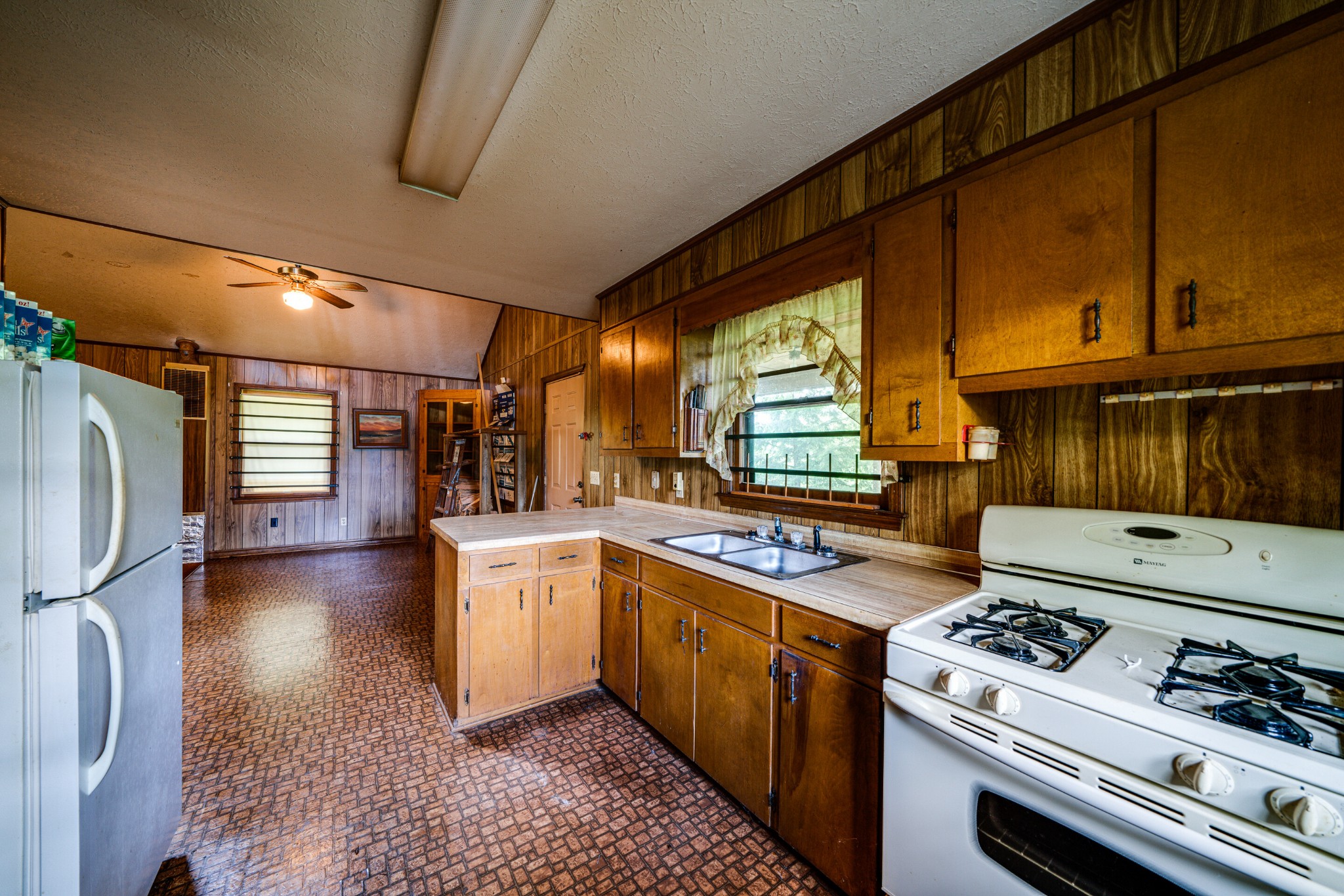 1671 Doran Road Sparta, TN 38583 - Photo 9 of 45 Gallery Image 9