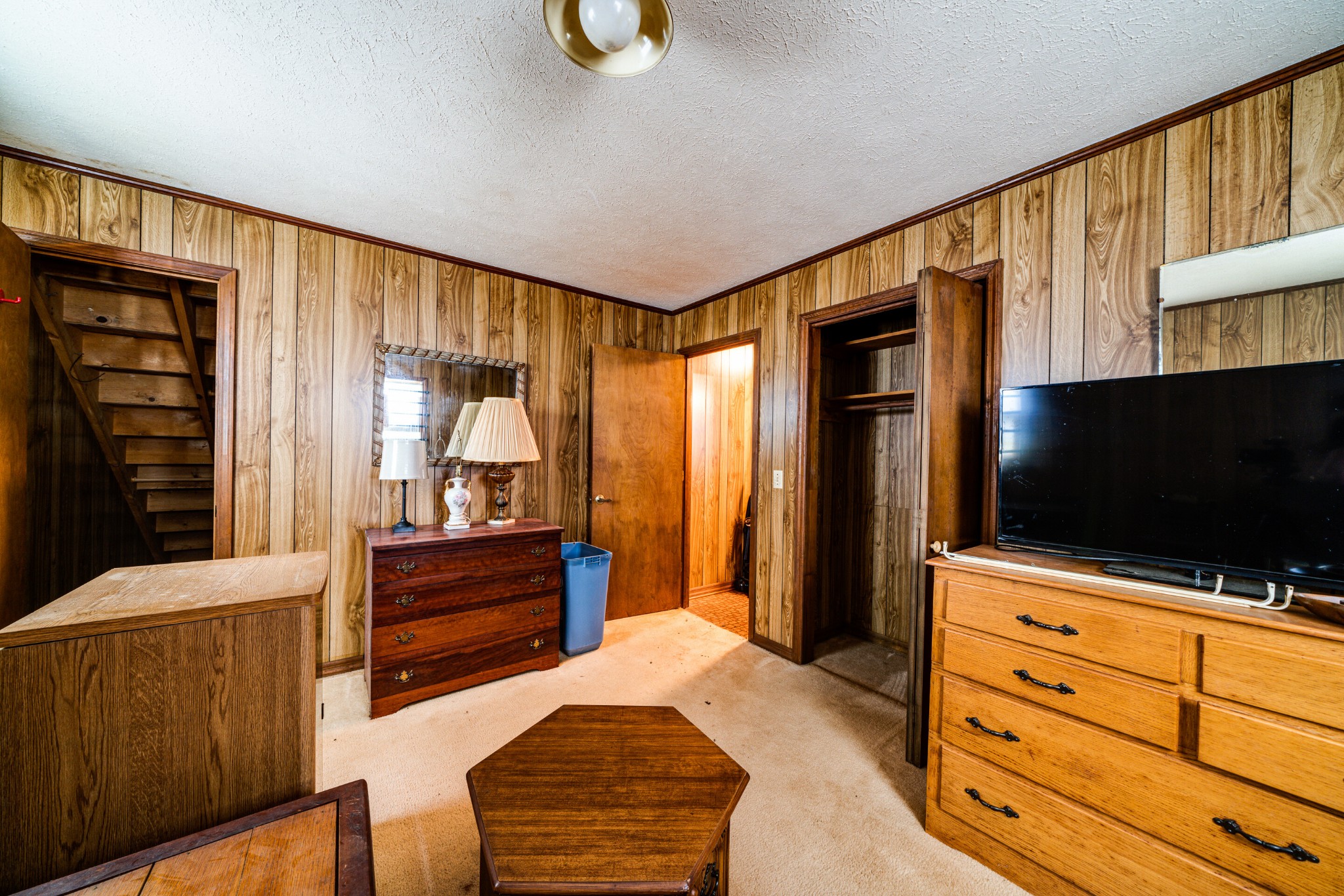 1671 Doran Road Sparta, TN 38583 - Photo 10 of 45 Gallery Image 10