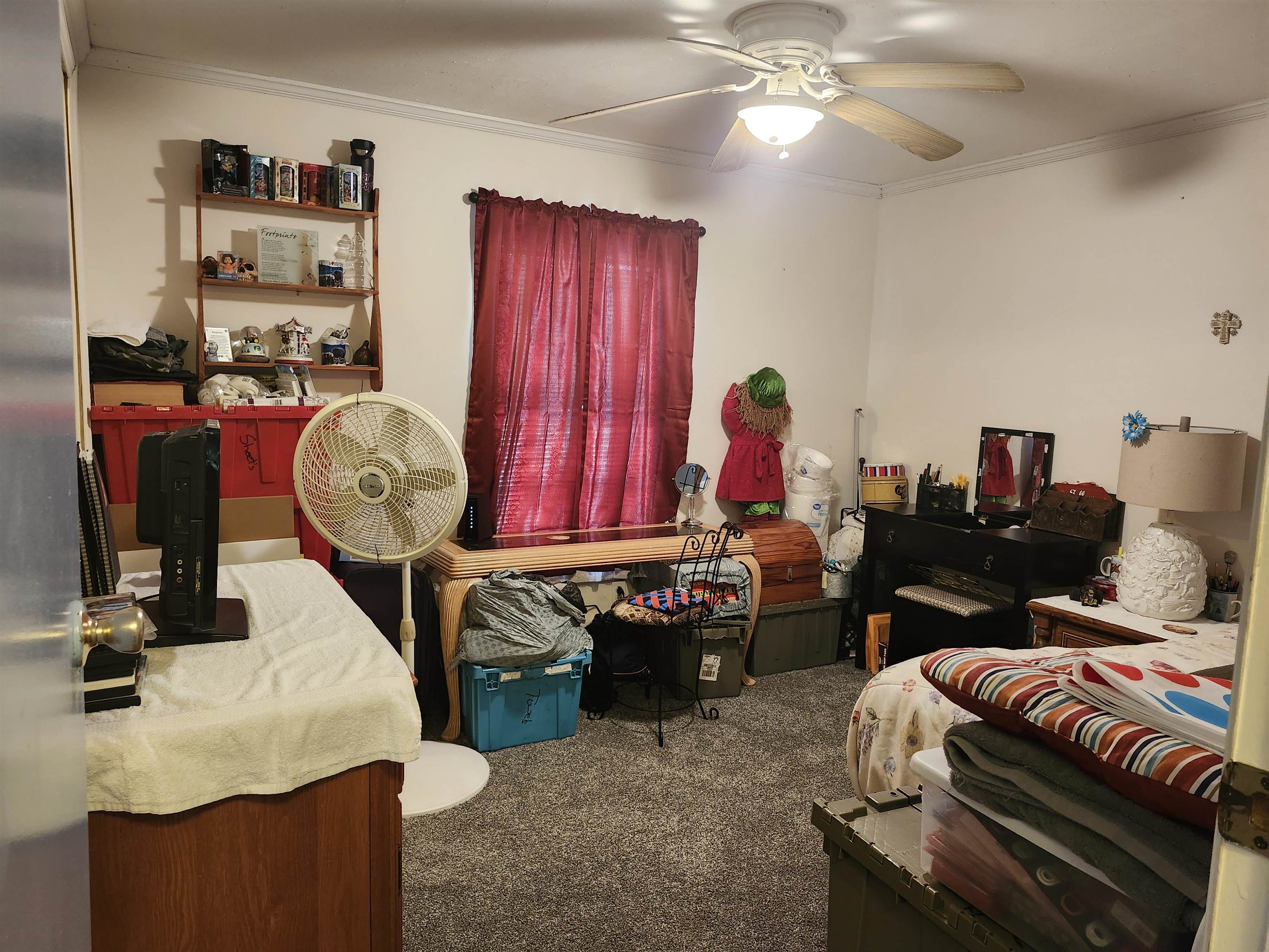 364 Hoot Owl Road Satsuma, FL 32189 - Photo 25 of 27 Gallery Image 25