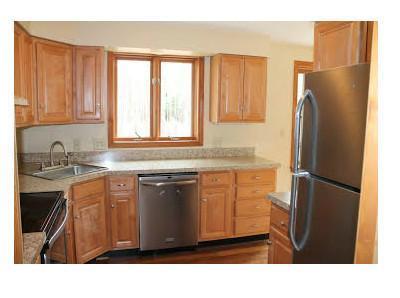 117 Hearn Road Saco, ME 04072 - Photo 7 of 24 Other.