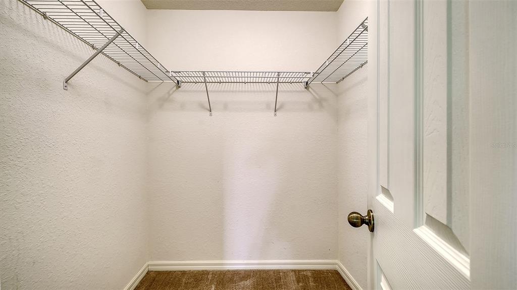 2452 Ashton Road Sarasota, FL 34231 - Photo 19 of 33 Gallery Image 19