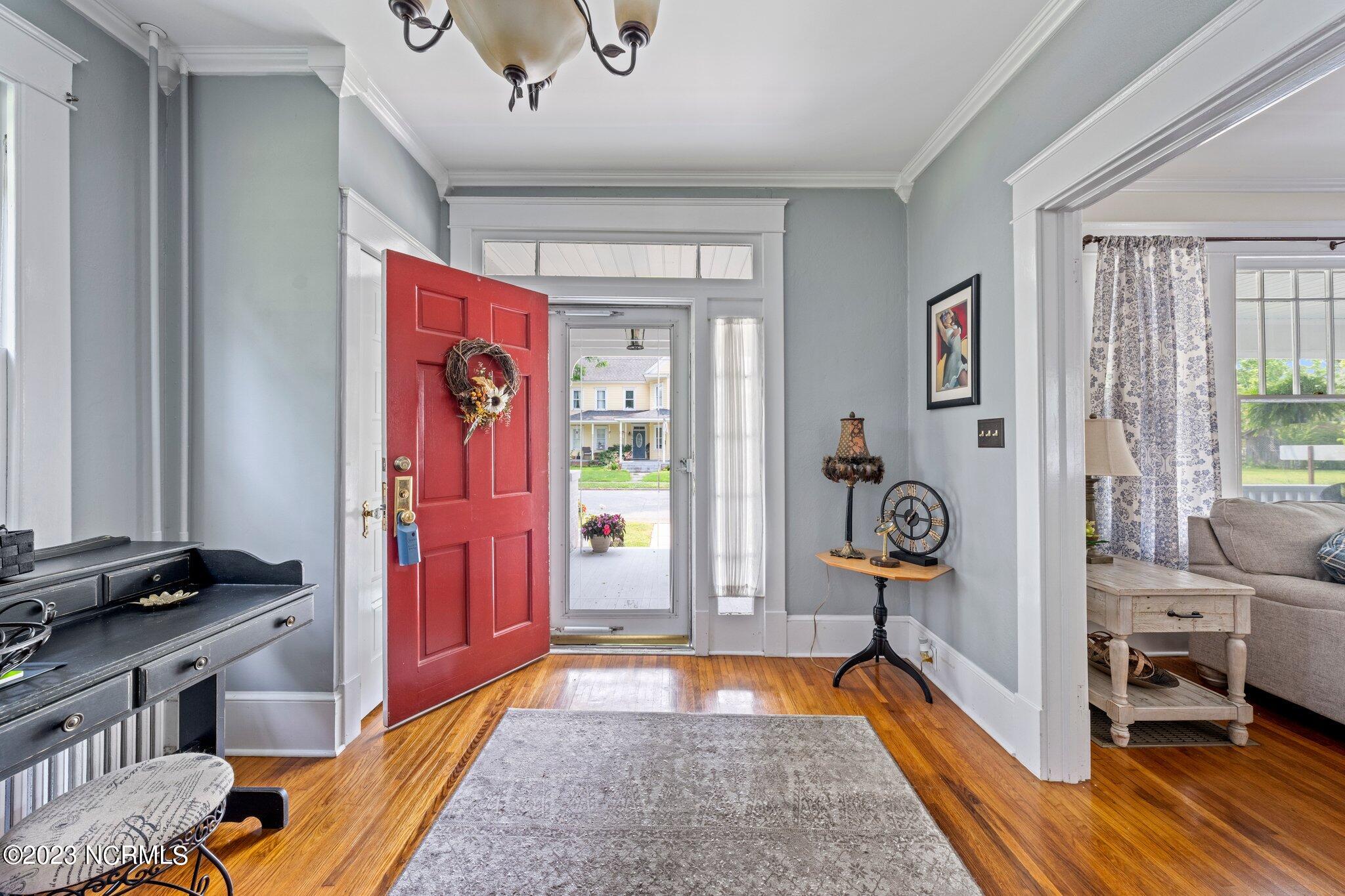 700 Raleigh Street Elizabeth City, NC 27909 - Photo 7 of 42 7-web-or-mls-DSC06127
