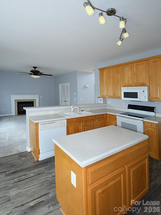 10402 Friarsgate Road Huntersville, NC 28078 - Photo 15 of 32