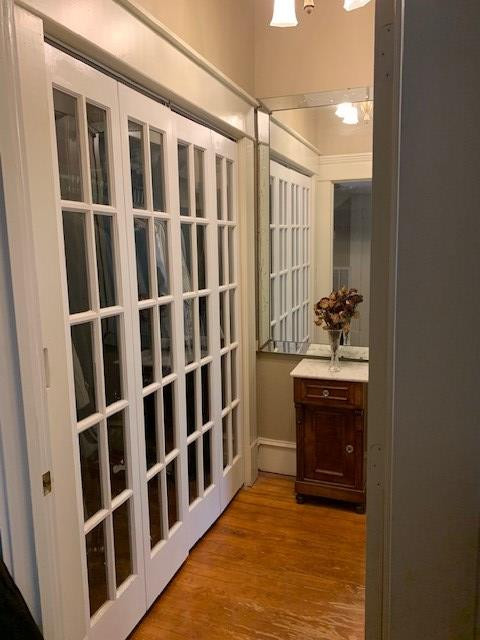 402 West Calhoun Street Sumter, SC 29150 - Photo 20 of 23 Gallery Image 20