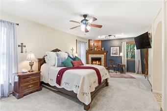 12905 Quail Ridge Road Lee's Summit, MO 64082 - Photo 11 of 36 Gallery Image 11