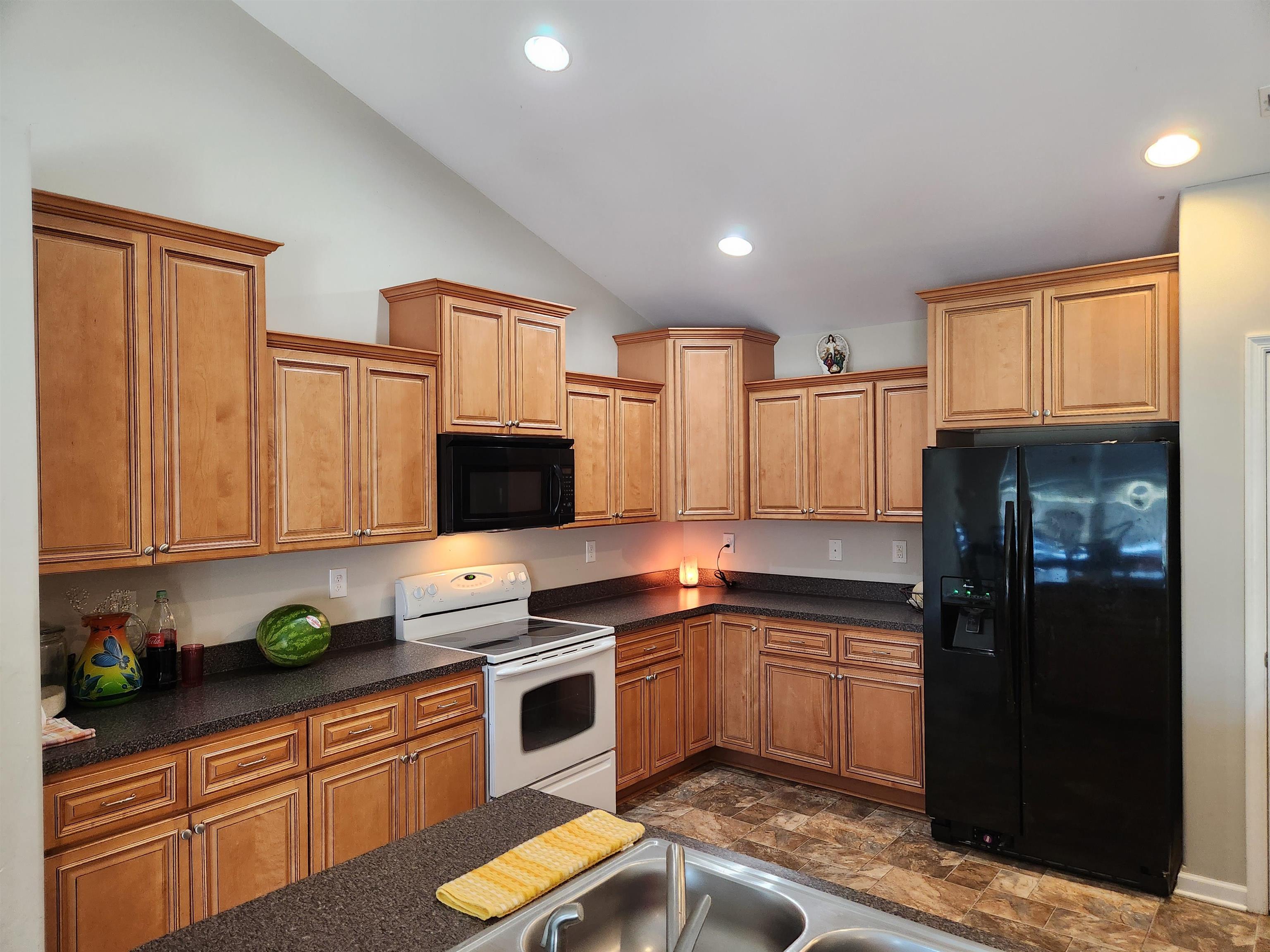244 Overview Street Waynesboro, VA 22980 - Photo 11 of 42 Gallery Image 11