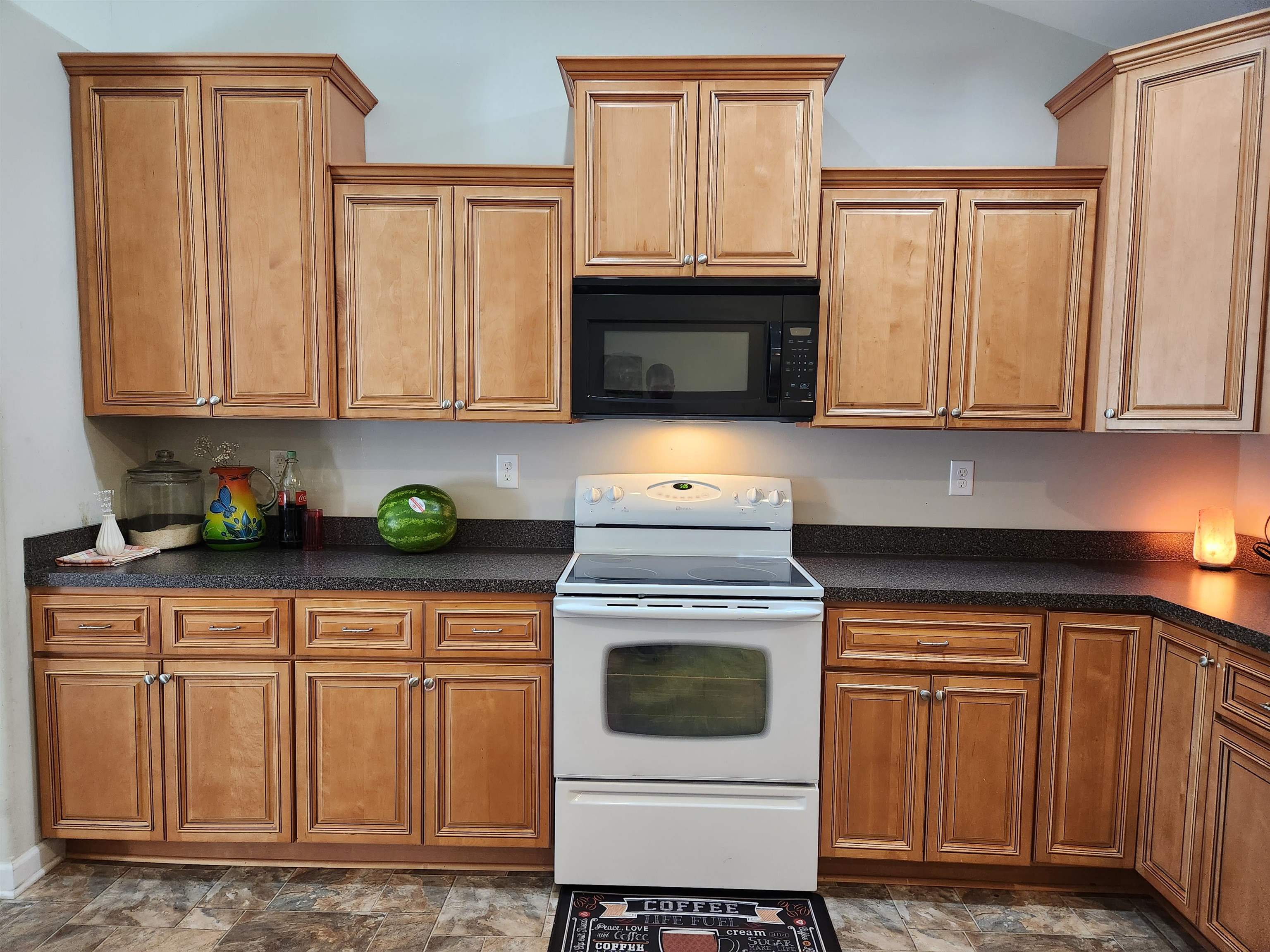 244 Overview Street Waynesboro, VA 22980 - Photo 12 of 42 Gallery Image 12