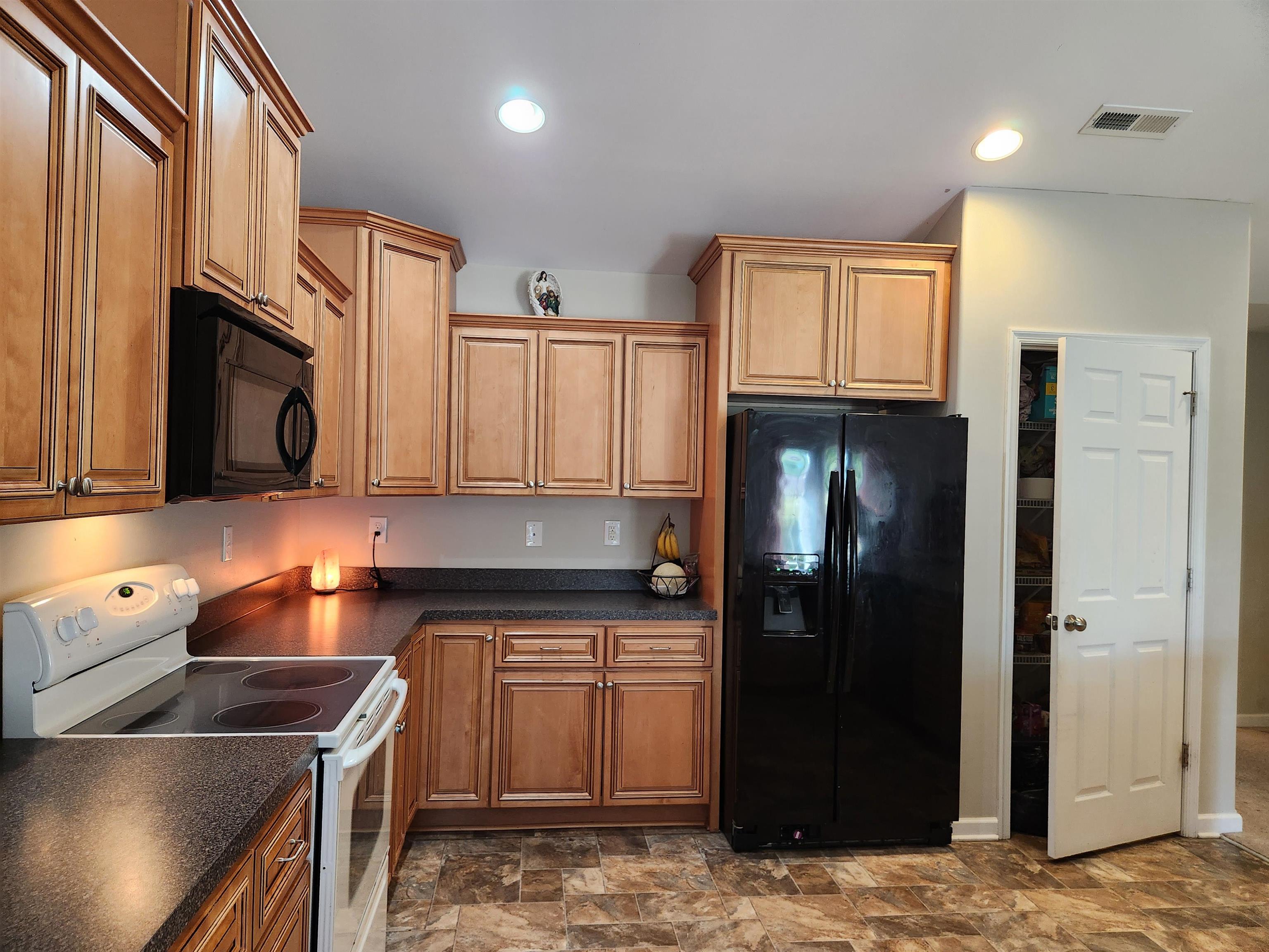 244 Overview Street Waynesboro, VA 22980 - Photo 13 of 42 Gallery Image 13