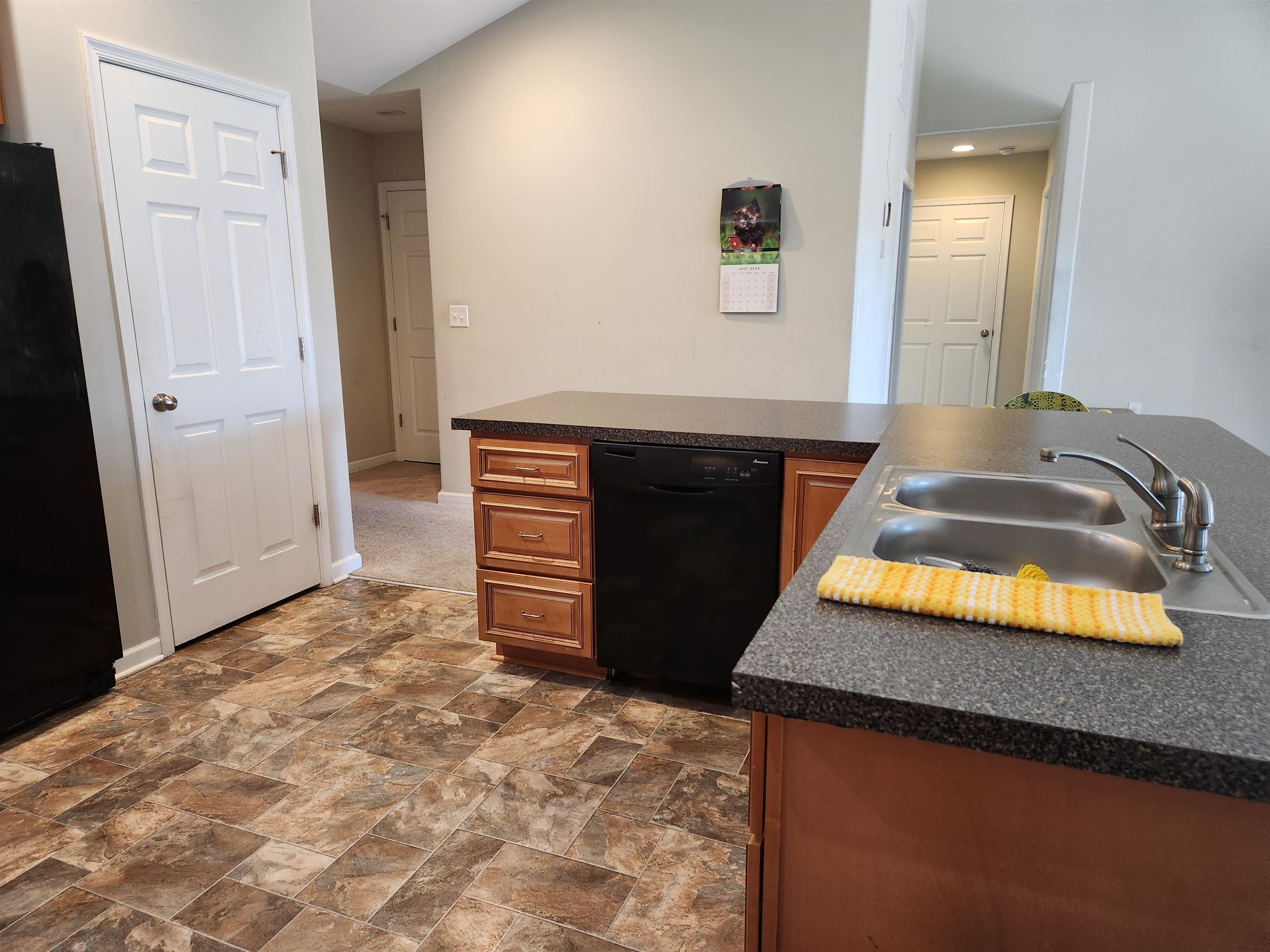 244 Overview Street Waynesboro, VA 22980 - Photo 14 of 42 Gallery Image 14