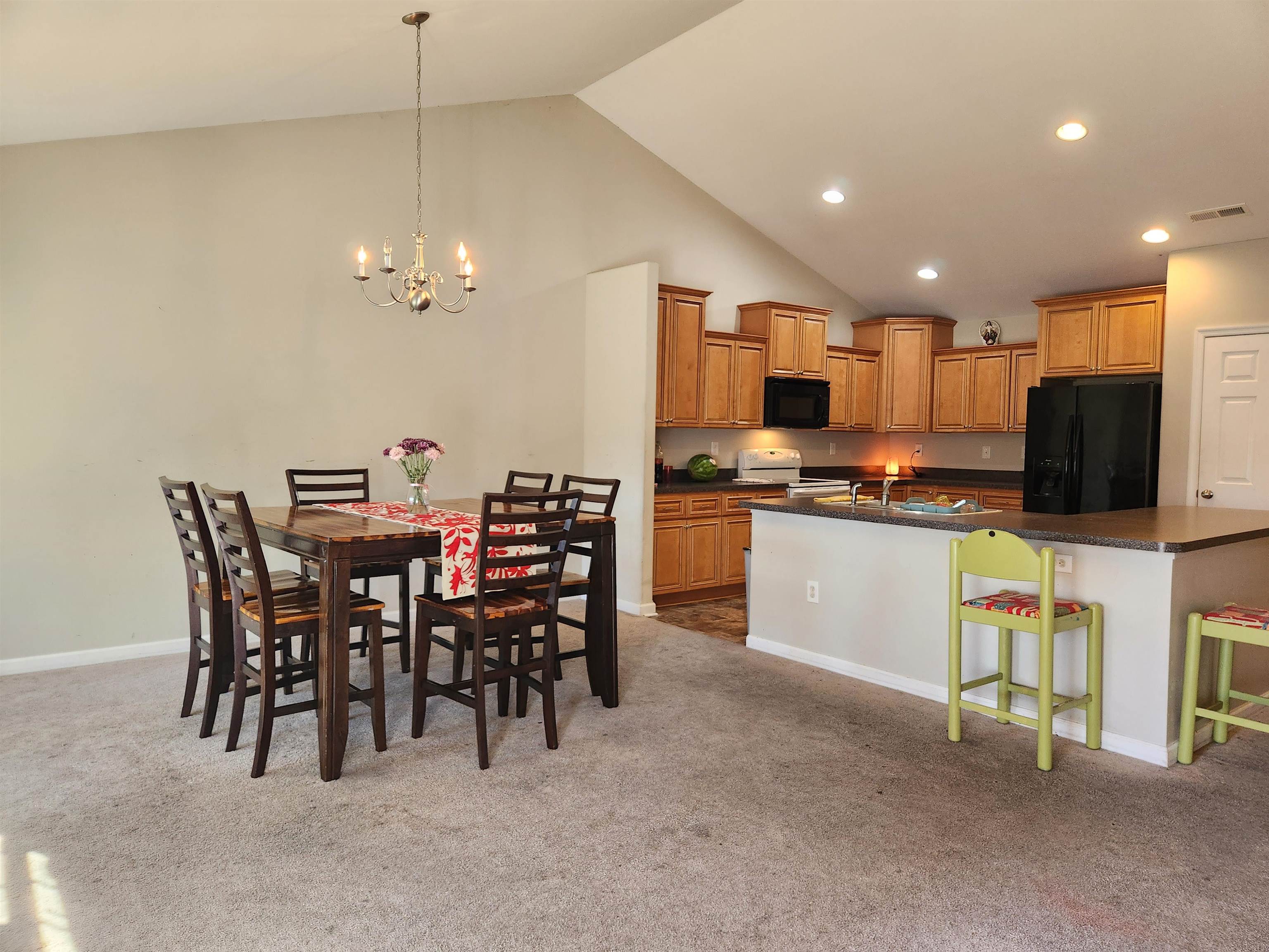 244 Overview Street Waynesboro, VA 22980 - Photo 15 of 42 Gallery Image 15