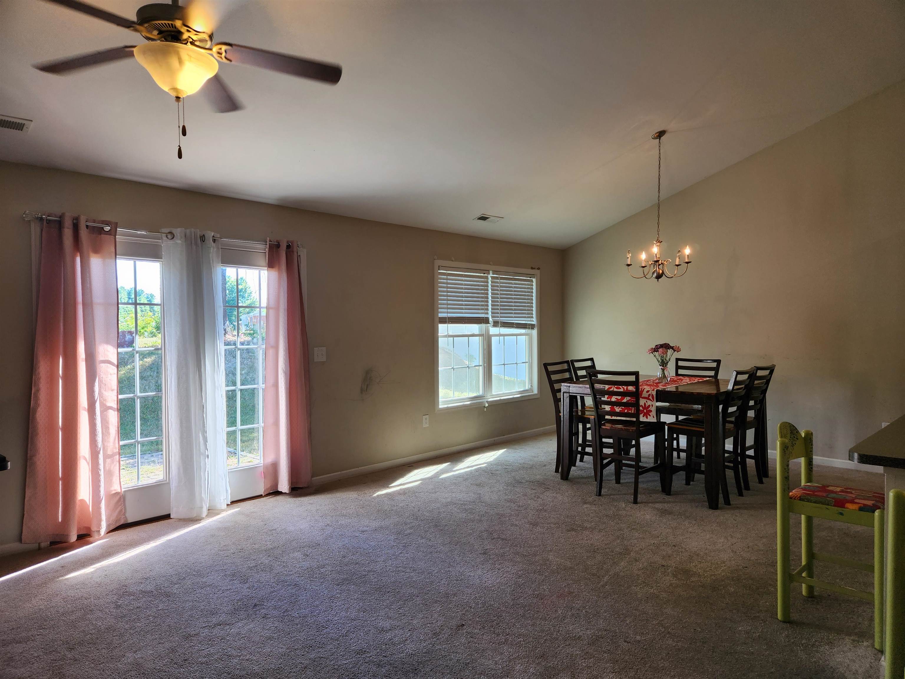 244 Overview Street Waynesboro, VA 22980 - Photo 16 of 42 Gallery Image 16