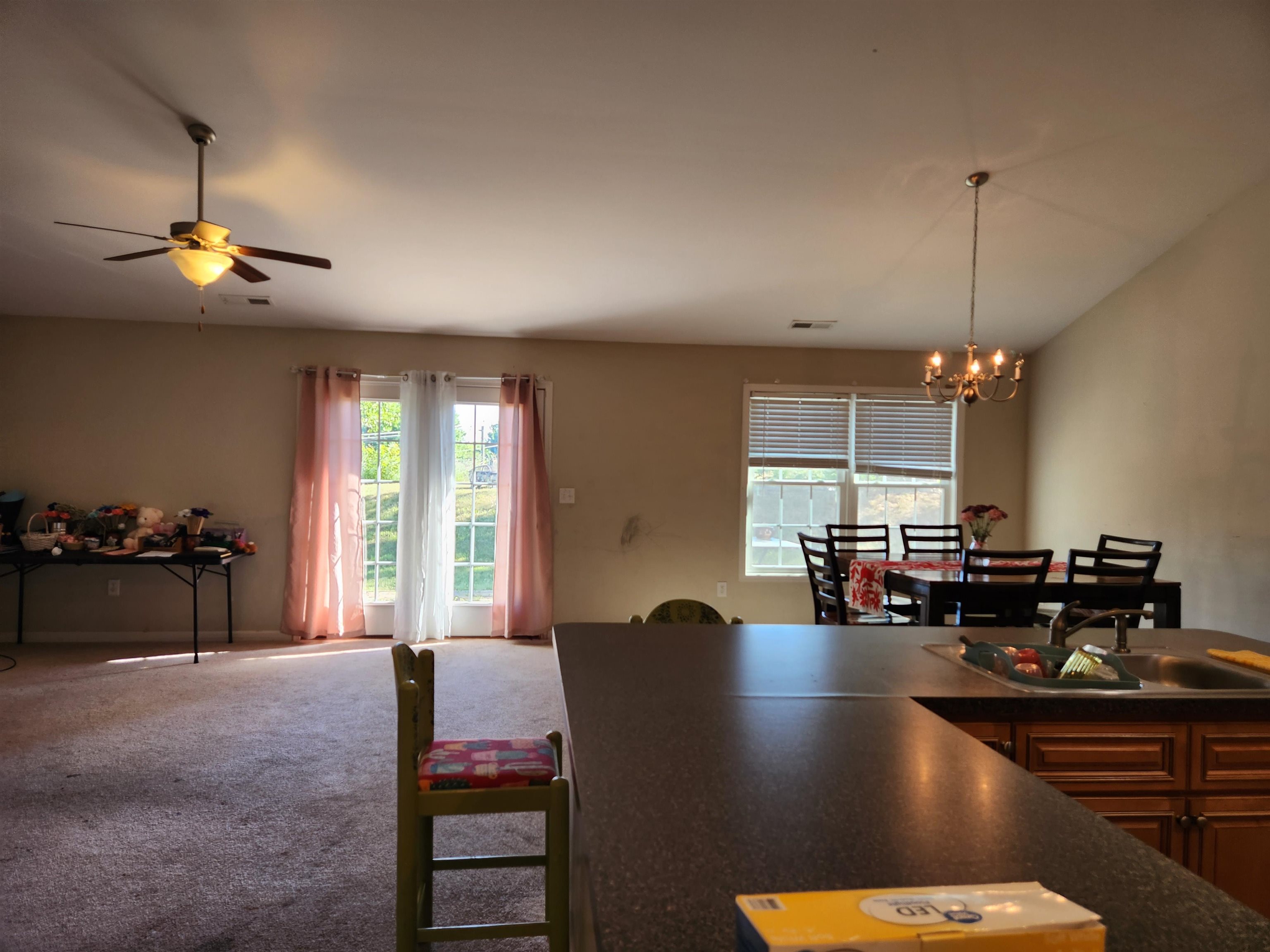 244 Overview Street Waynesboro, VA 22980 - Photo 17 of 42 Gallery Image 17