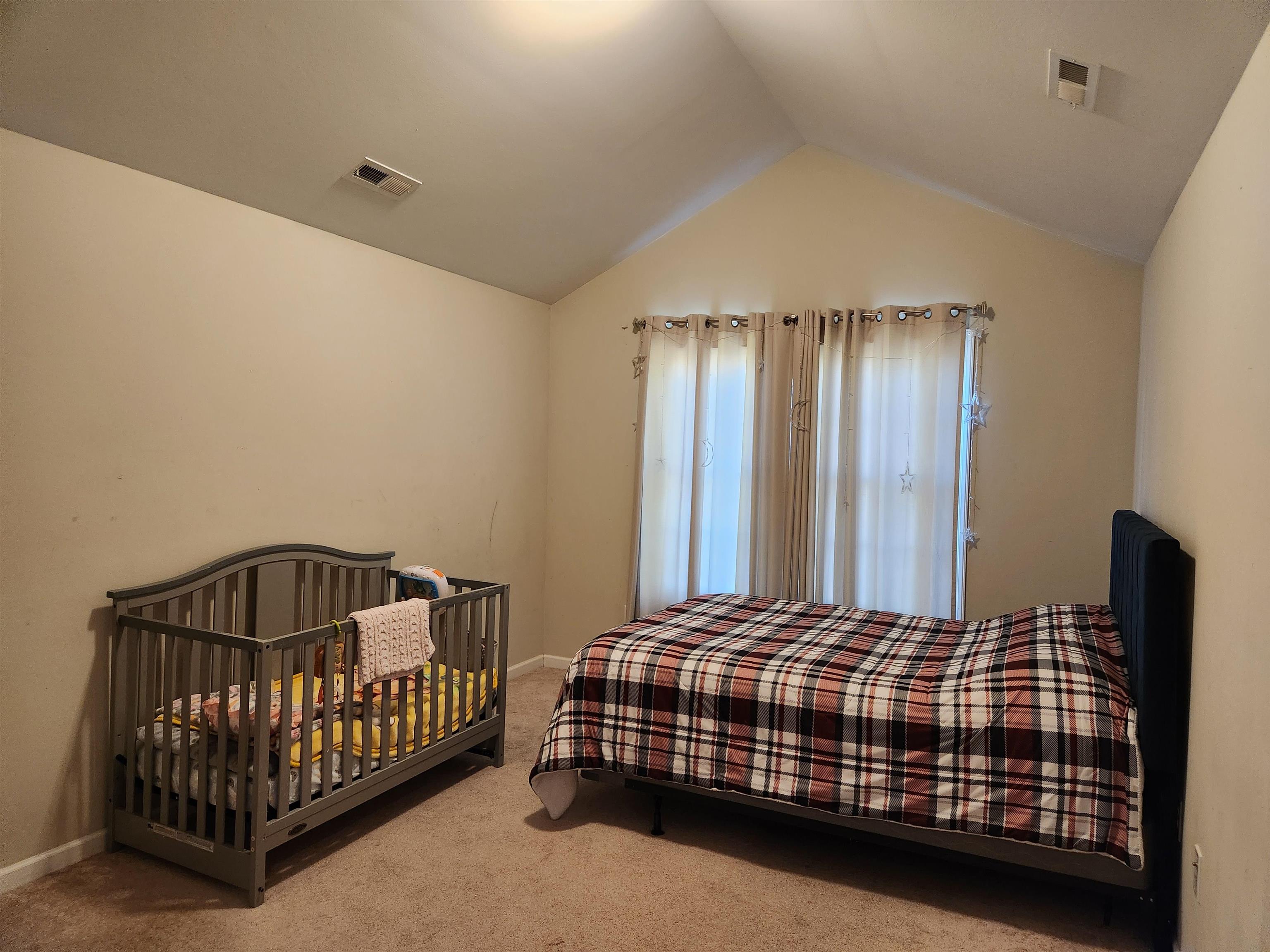 244 Overview Street Waynesboro, VA 22980 - Photo 18 of 42 Gallery Image 18