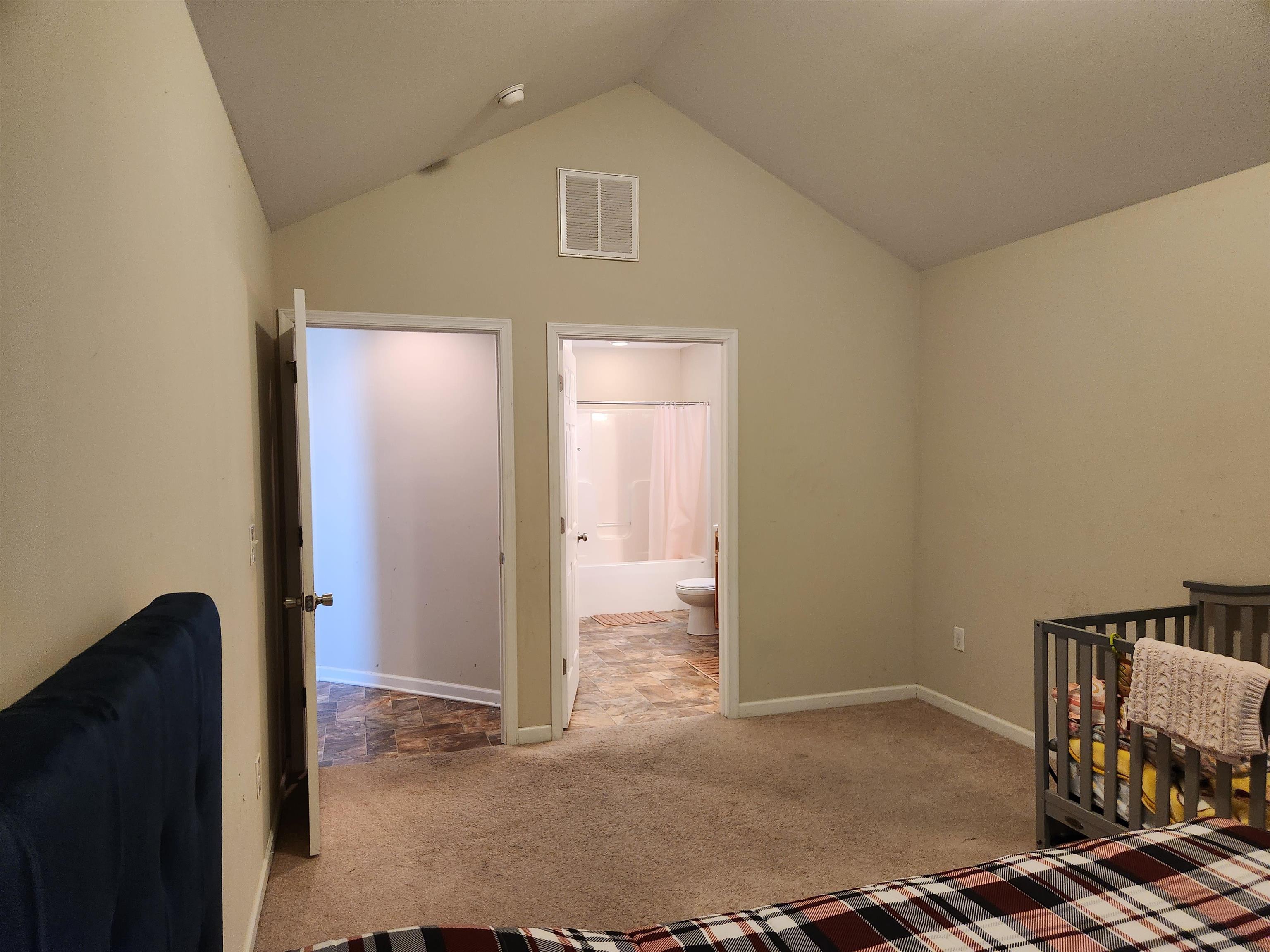 244 Overview Street Waynesboro, VA 22980 - Photo 19 of 42 Gallery Image 19
