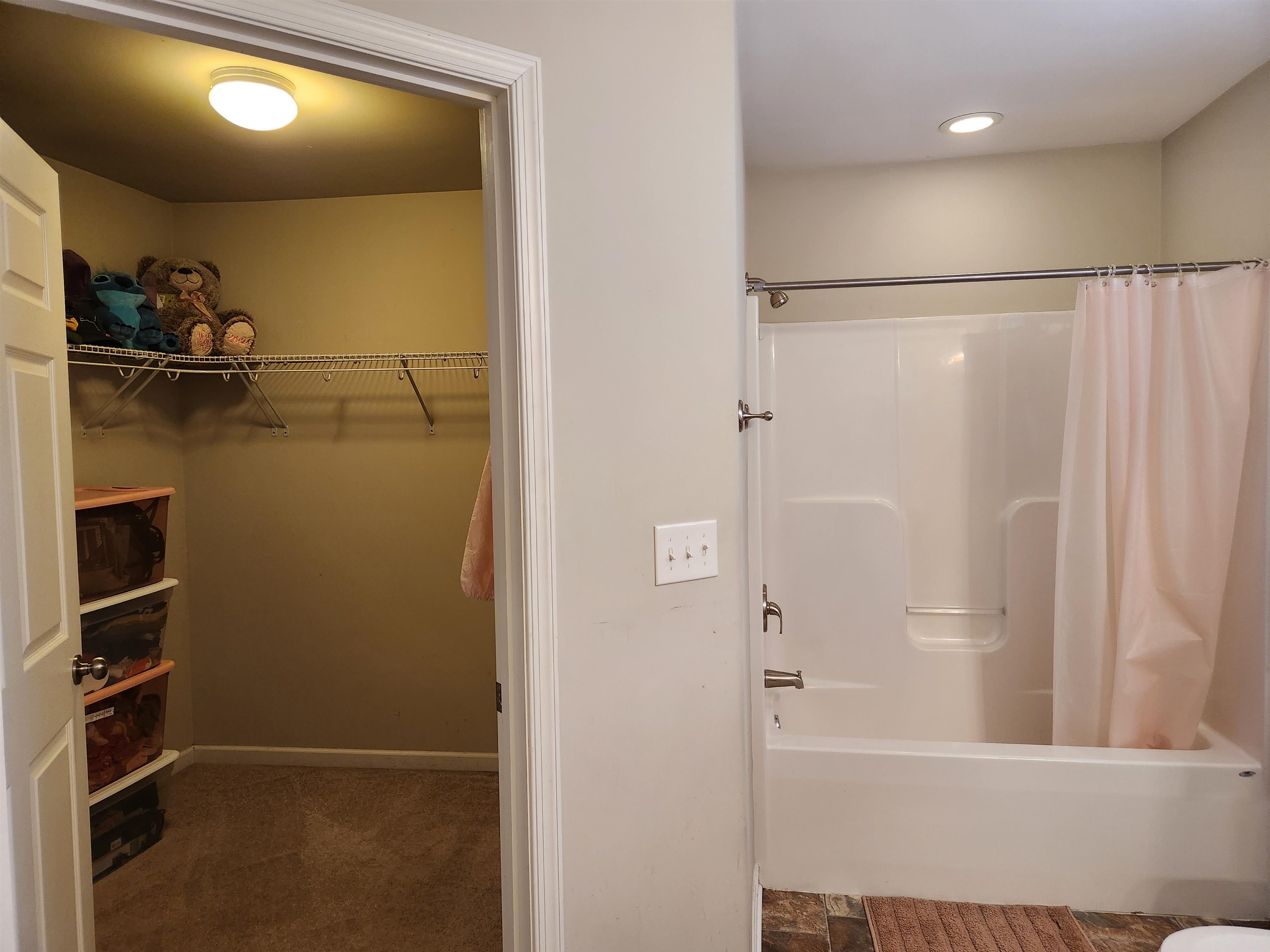 244 Overview Street Waynesboro, VA 22980 - Photo 20 of 42 Gallery Image 20