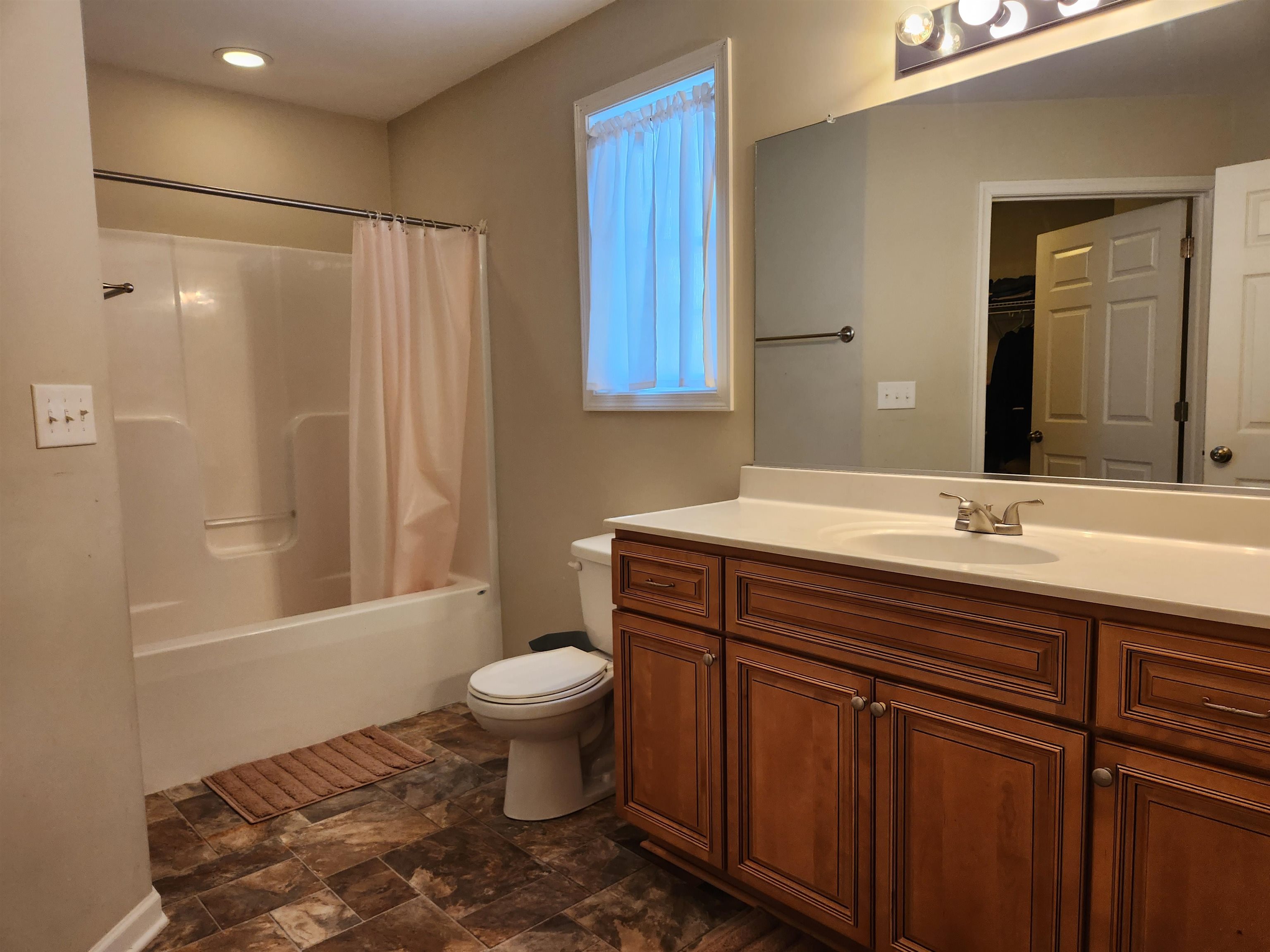 244 Overview Street Waynesboro, VA 22980 - Photo 21 of 42 Gallery Image 21