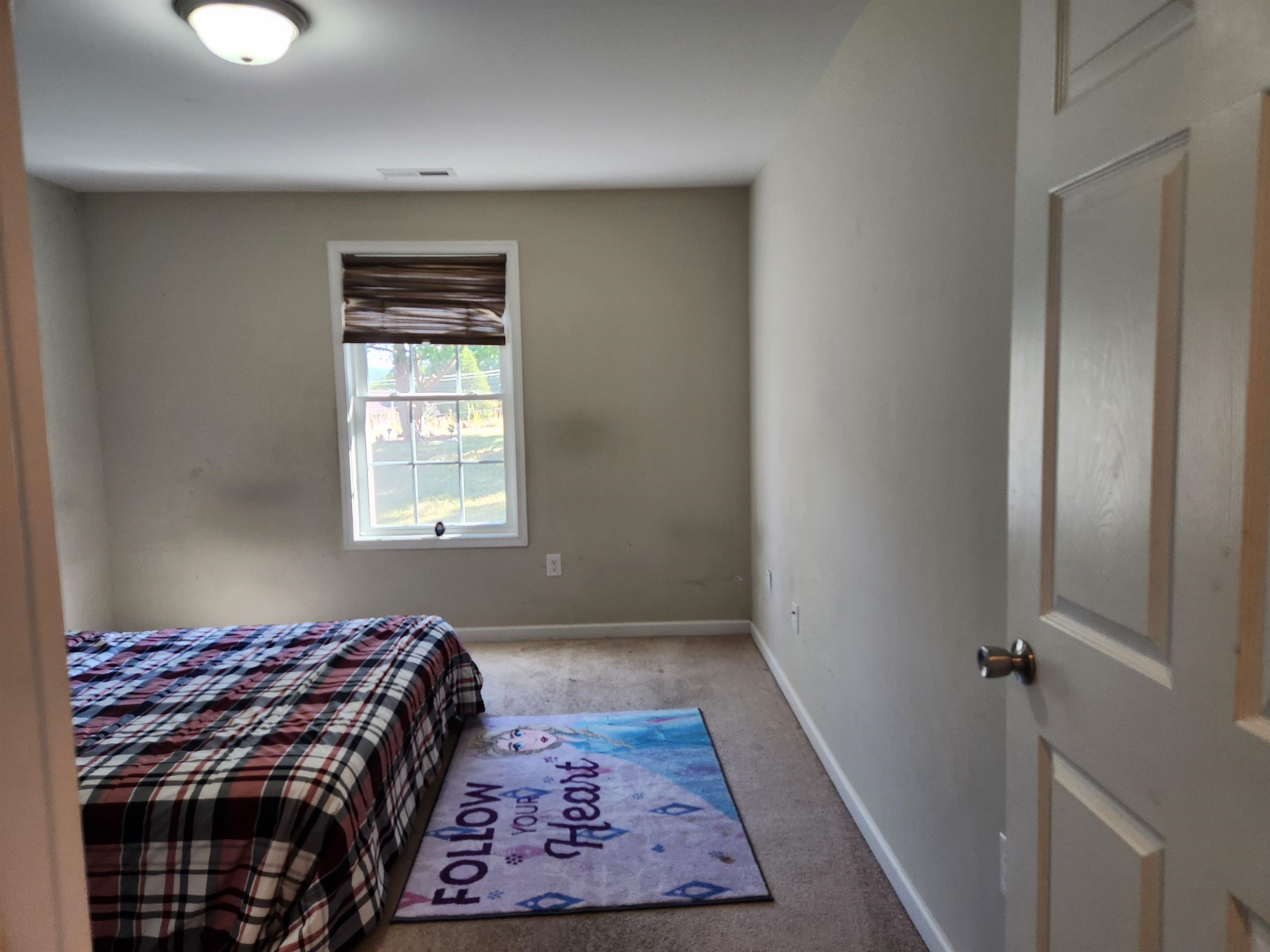 244 Overview Street Waynesboro, VA 22980 - Photo 22 of 42 Gallery Image 22