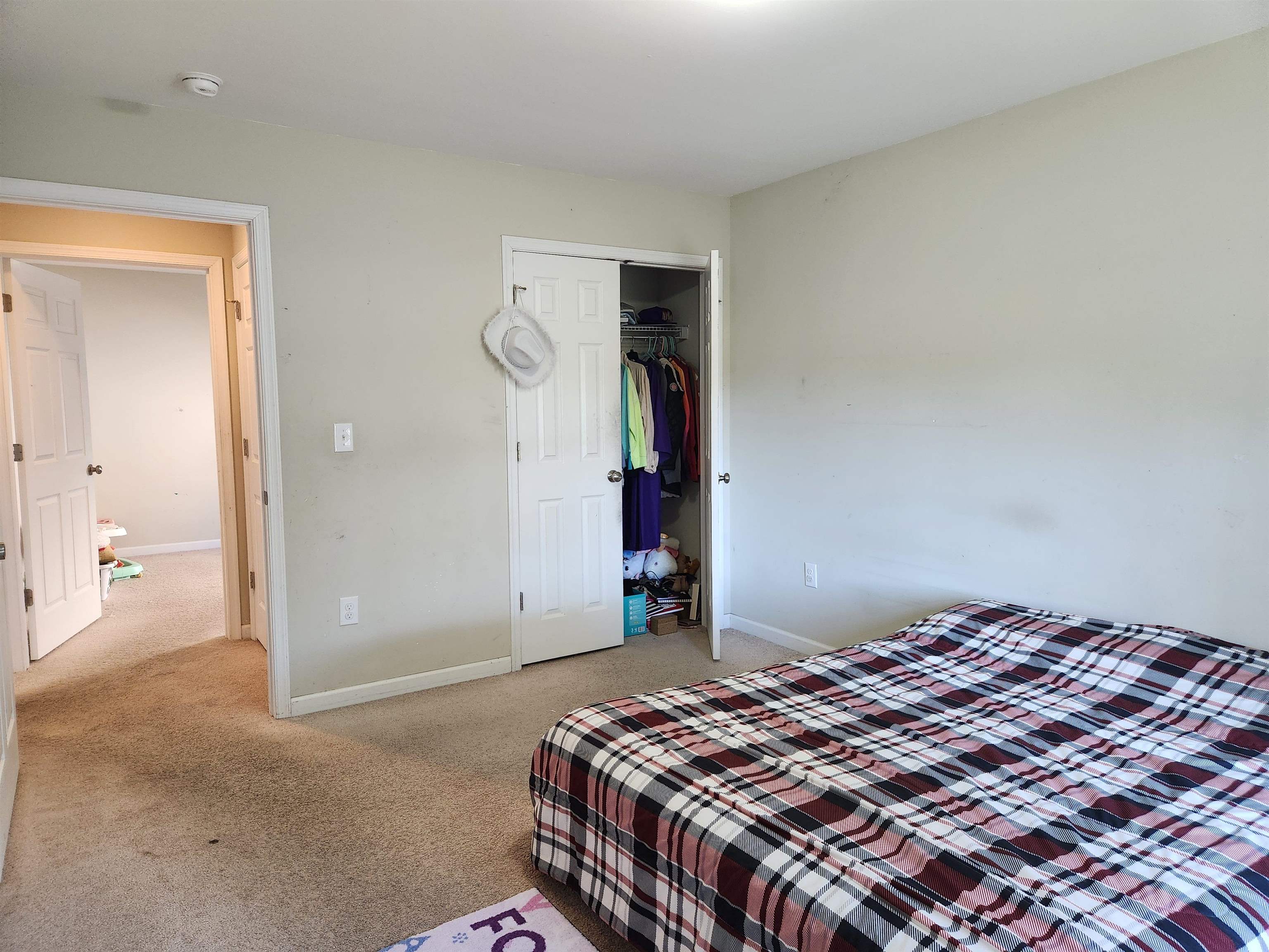 244 Overview Street Waynesboro, VA 22980 - Photo 23 of 42 Gallery Image 23