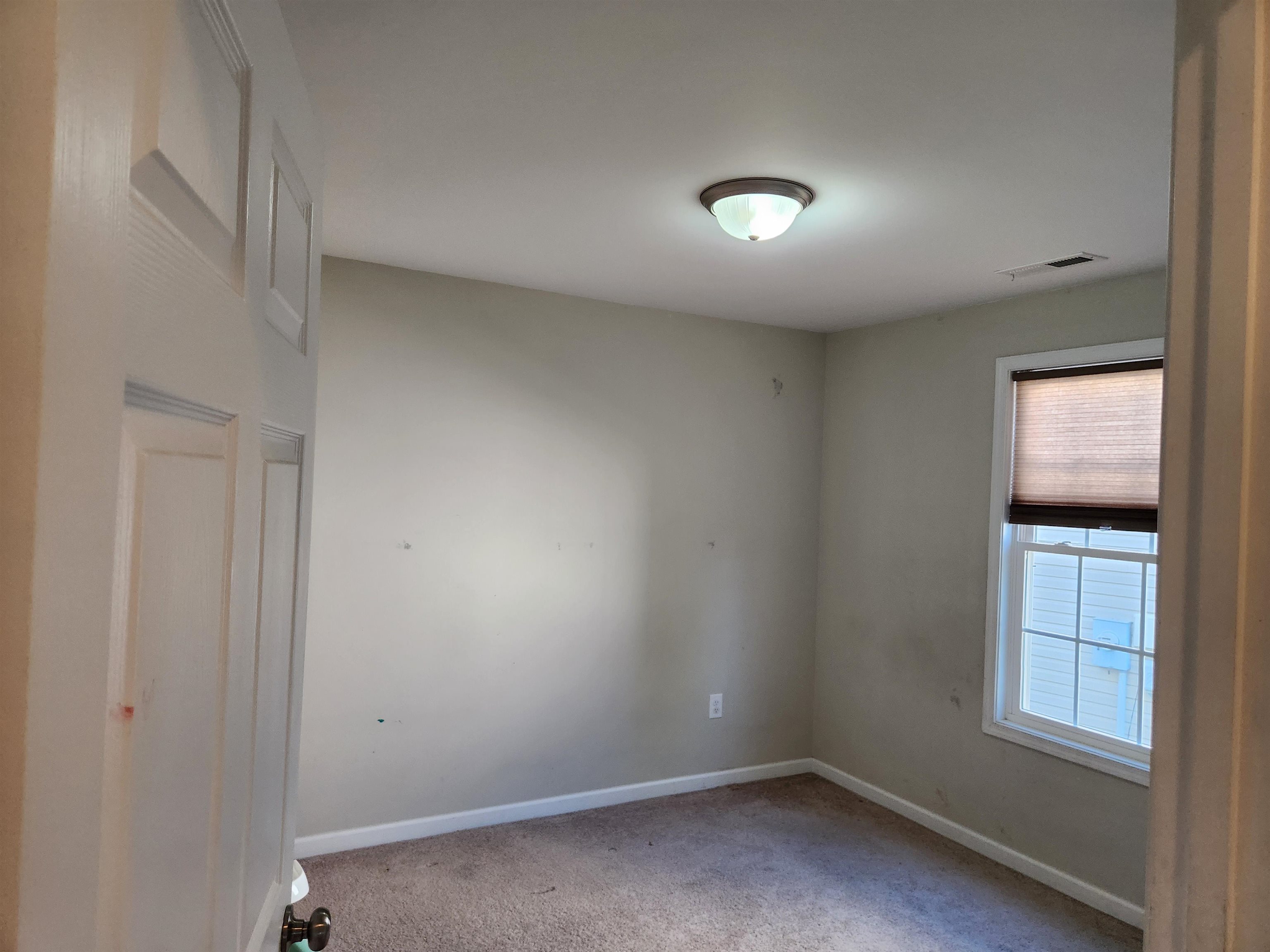 244 Overview Street Waynesboro, VA 22980 - Photo 24 of 42 Gallery Image 24