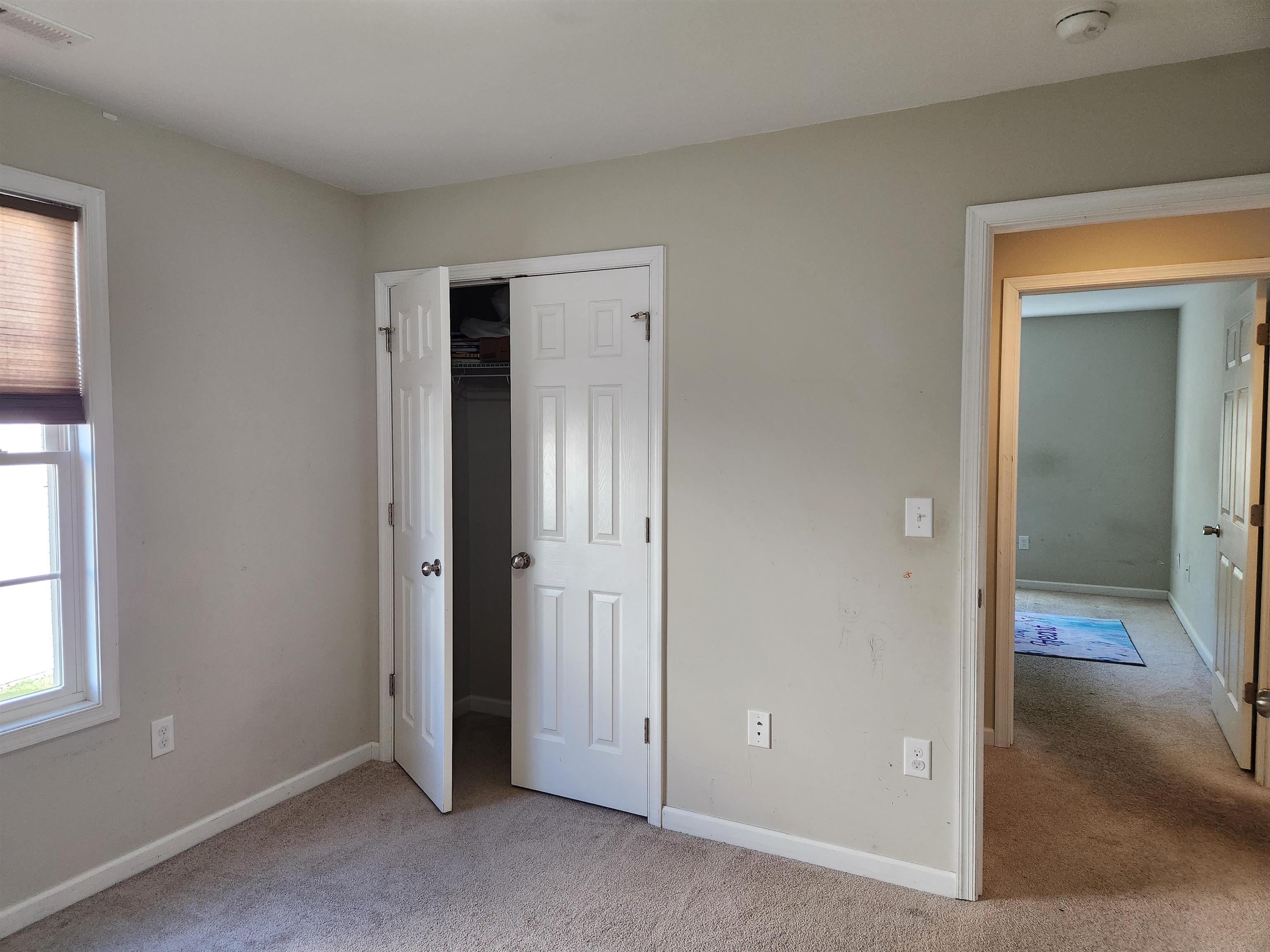 244 Overview Street Waynesboro, VA 22980 - Photo 25 of 42 Gallery Image 25