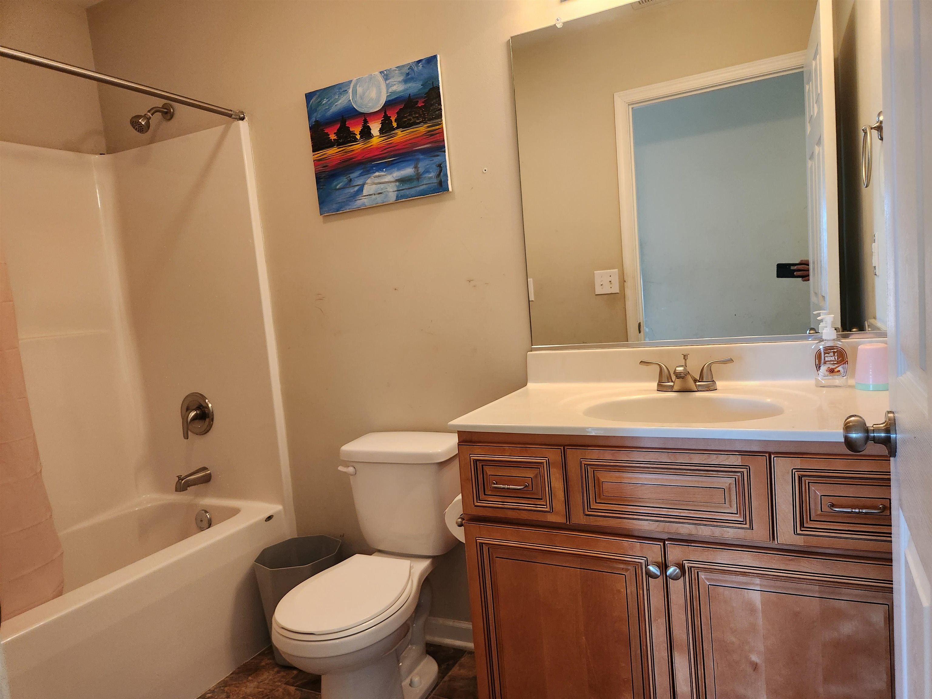 244 Overview Street Waynesboro, VA 22980 - Photo 29 of 42 Gallery Image 29