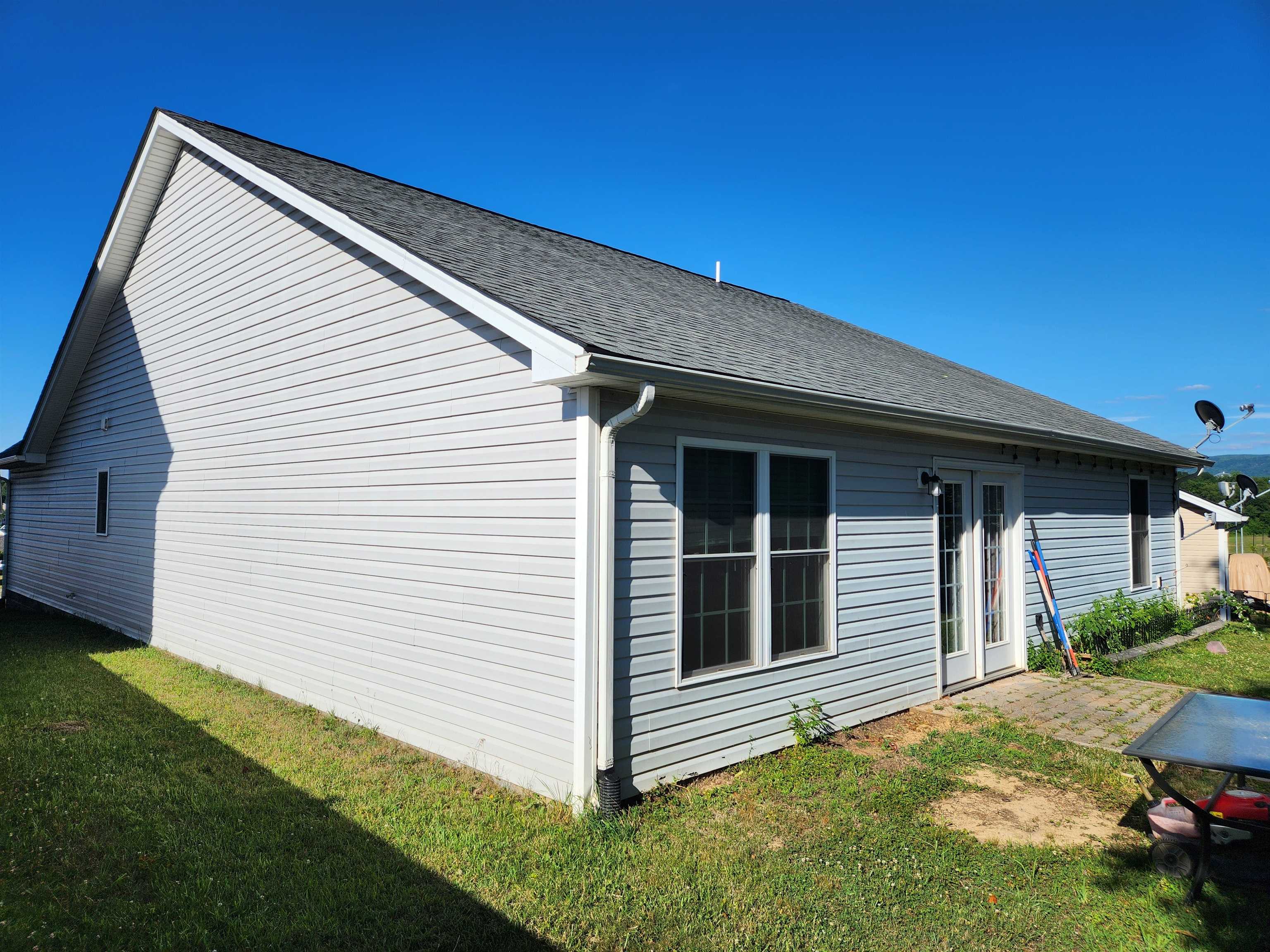 244 Overview Street Waynesboro, VA 22980 - Photo 35 of 42 Gallery Image 35