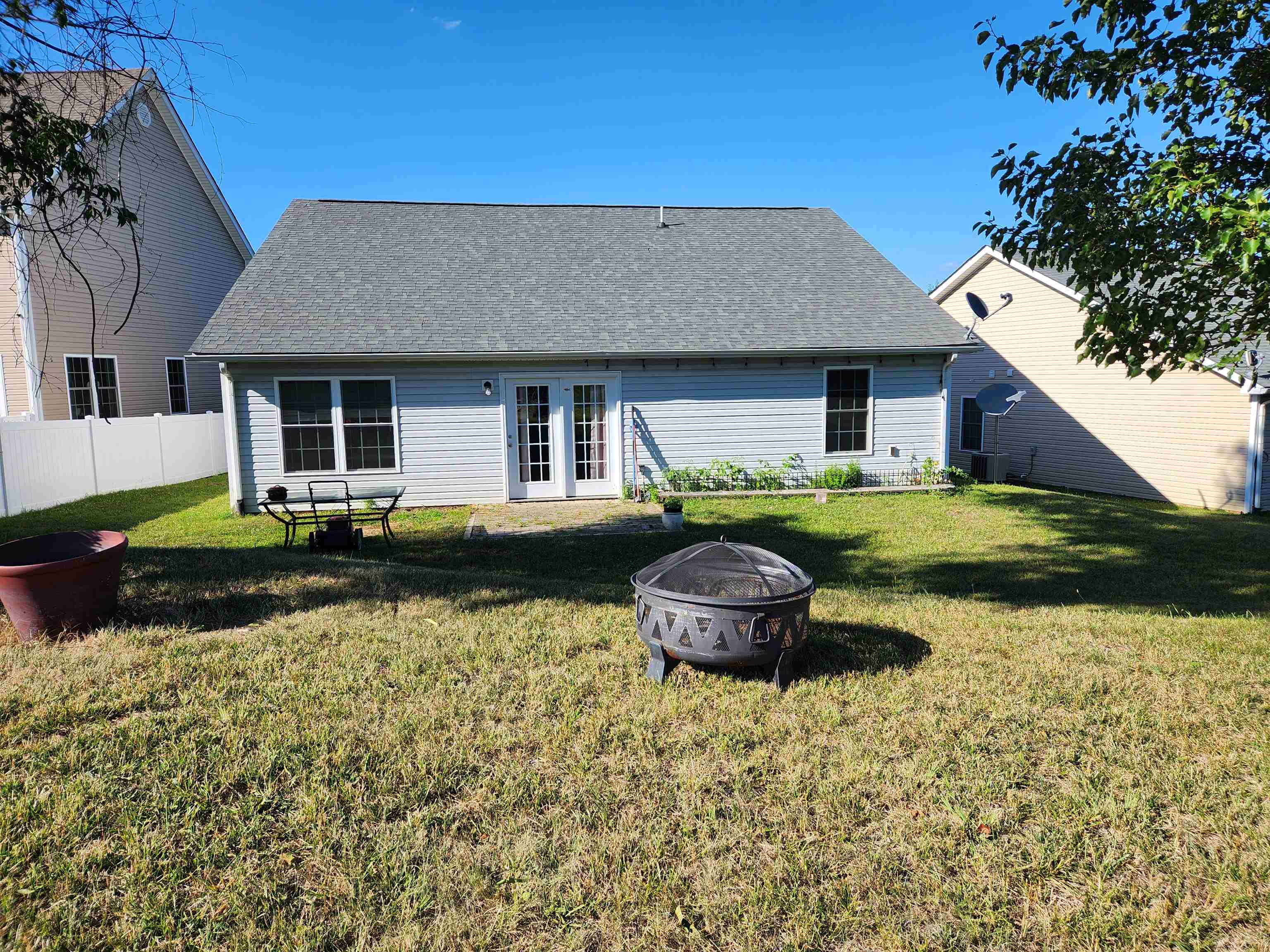 244 Overview Street Waynesboro, VA 22980 - Photo 38 of 42 Gallery Image 38
