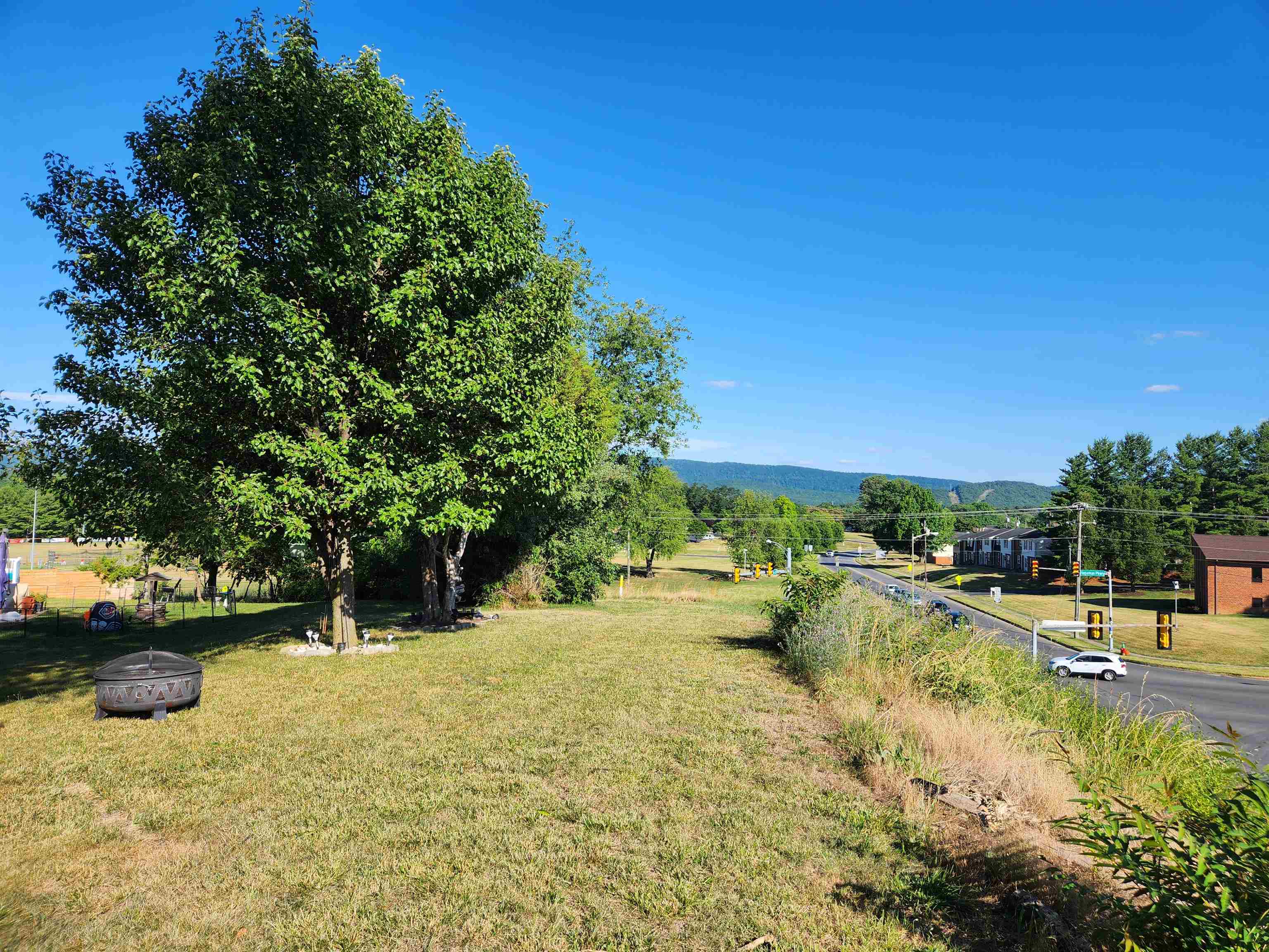 244 Overview Street Waynesboro, VA 22980 - Photo 39 of 42 Gallery Image 39