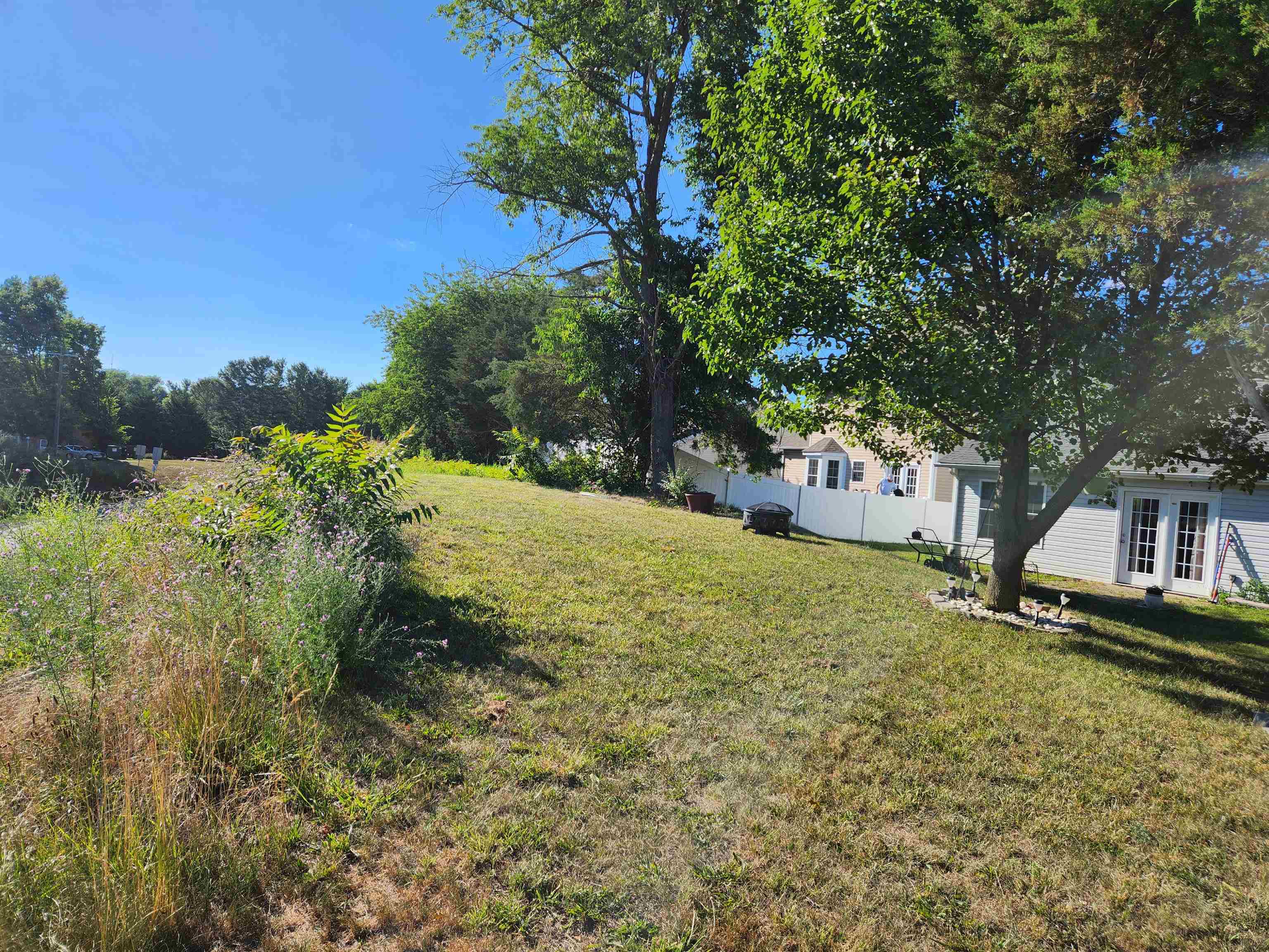 244 Overview Street Waynesboro, VA 22980 - Photo 40 of 42 Gallery Image 40