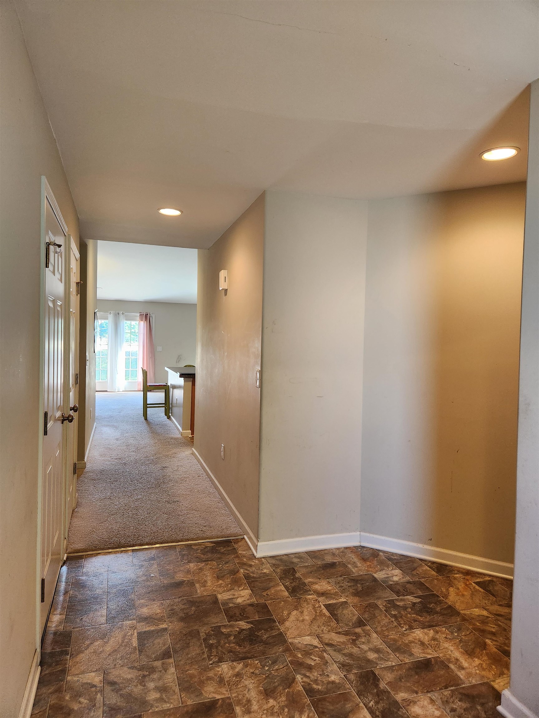 244 Overview Street Waynesboro, VA 22980 - Photo 8 of 42 Gallery Image 8