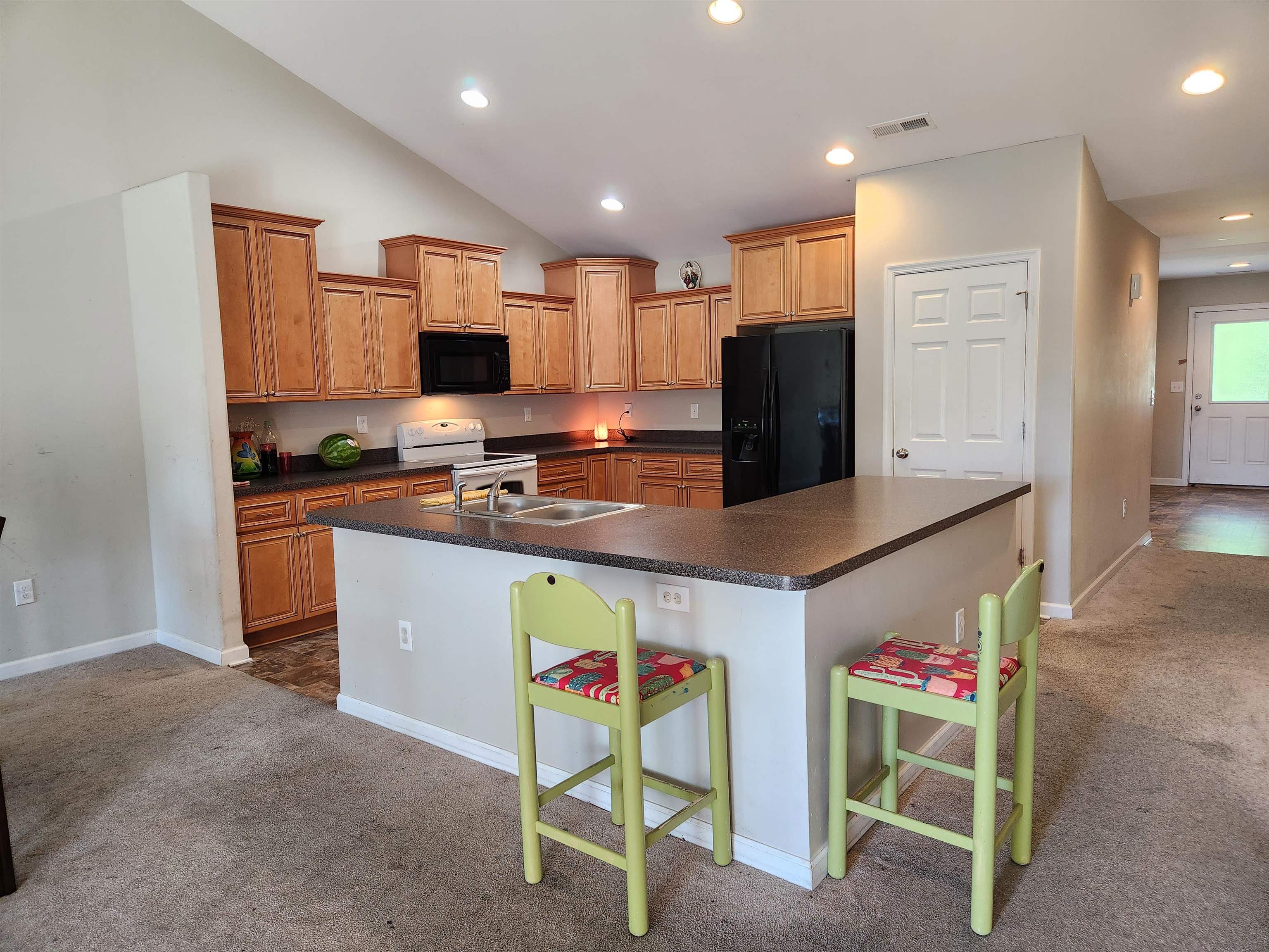 244 Overview Street Waynesboro, VA 22980 - Photo 10 of 42 Gallery Image 10