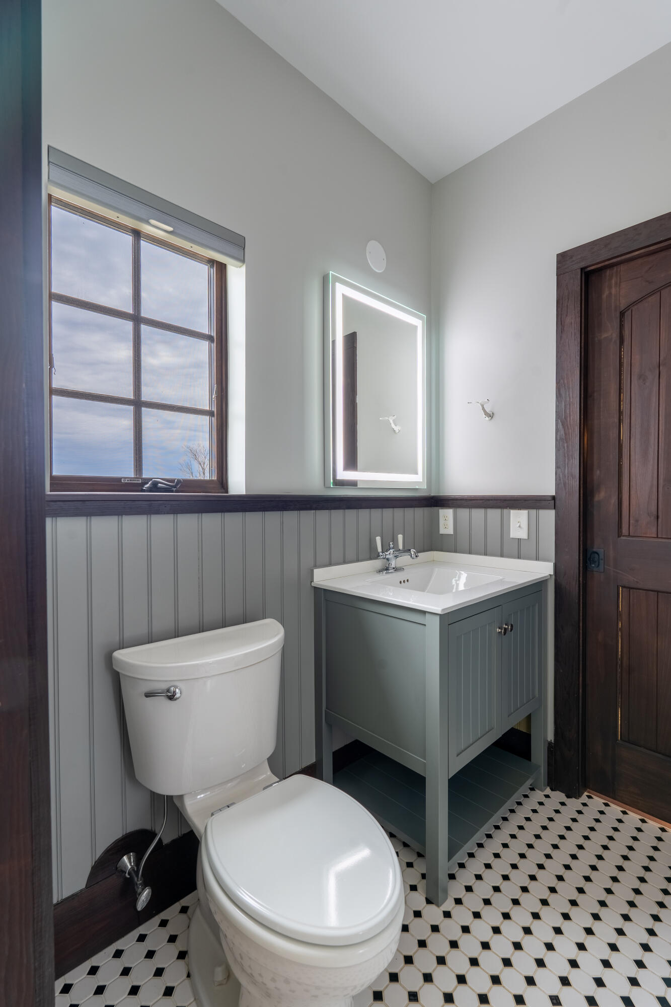 89 Allen Point Road Harpswell, ME 04079 - Photo 18 of 24 17