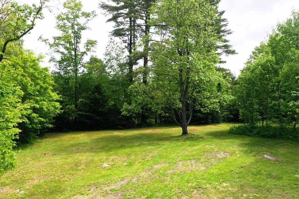 17 Coles Corner Road Abbot, ME 04406 - Photo 16 of 37 DJI_0509