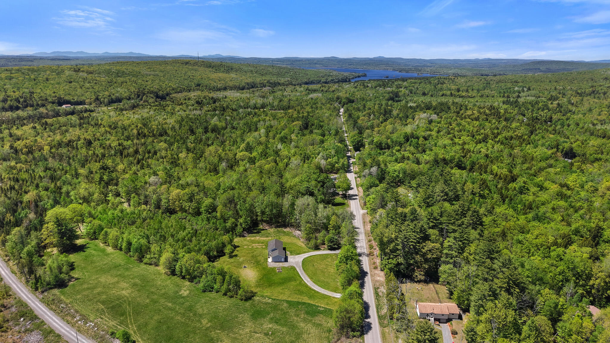 dji_fly_20260522_135232_0845_17794731882