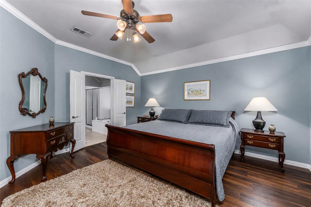 1601 Meadow Ranch Road McKinney, TX 75071 - Photo 12 of 31 Gallery Image 12