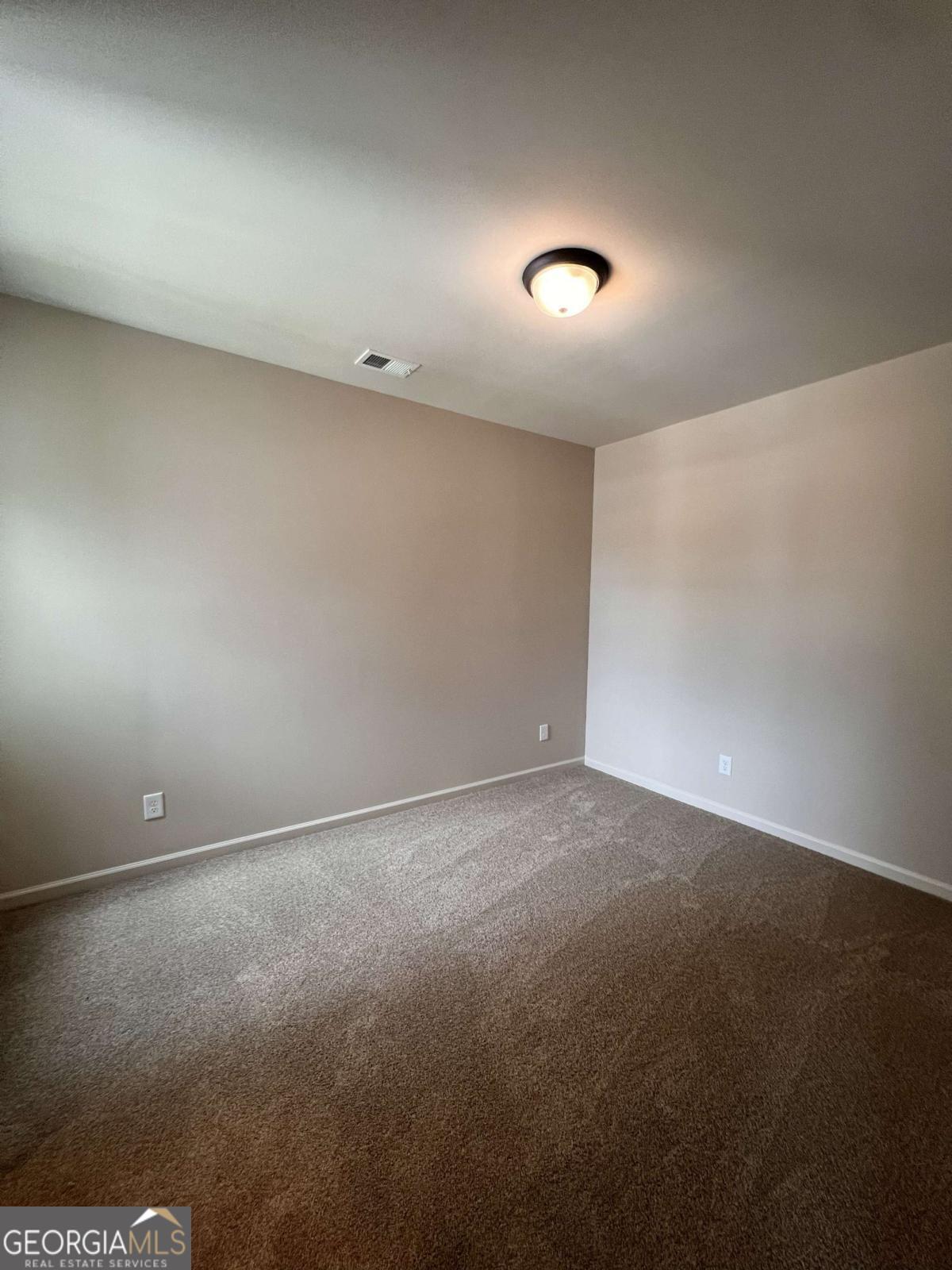 365 Summit View, Unit 5 Jasper, GA 30143 - Photo 18 of 28