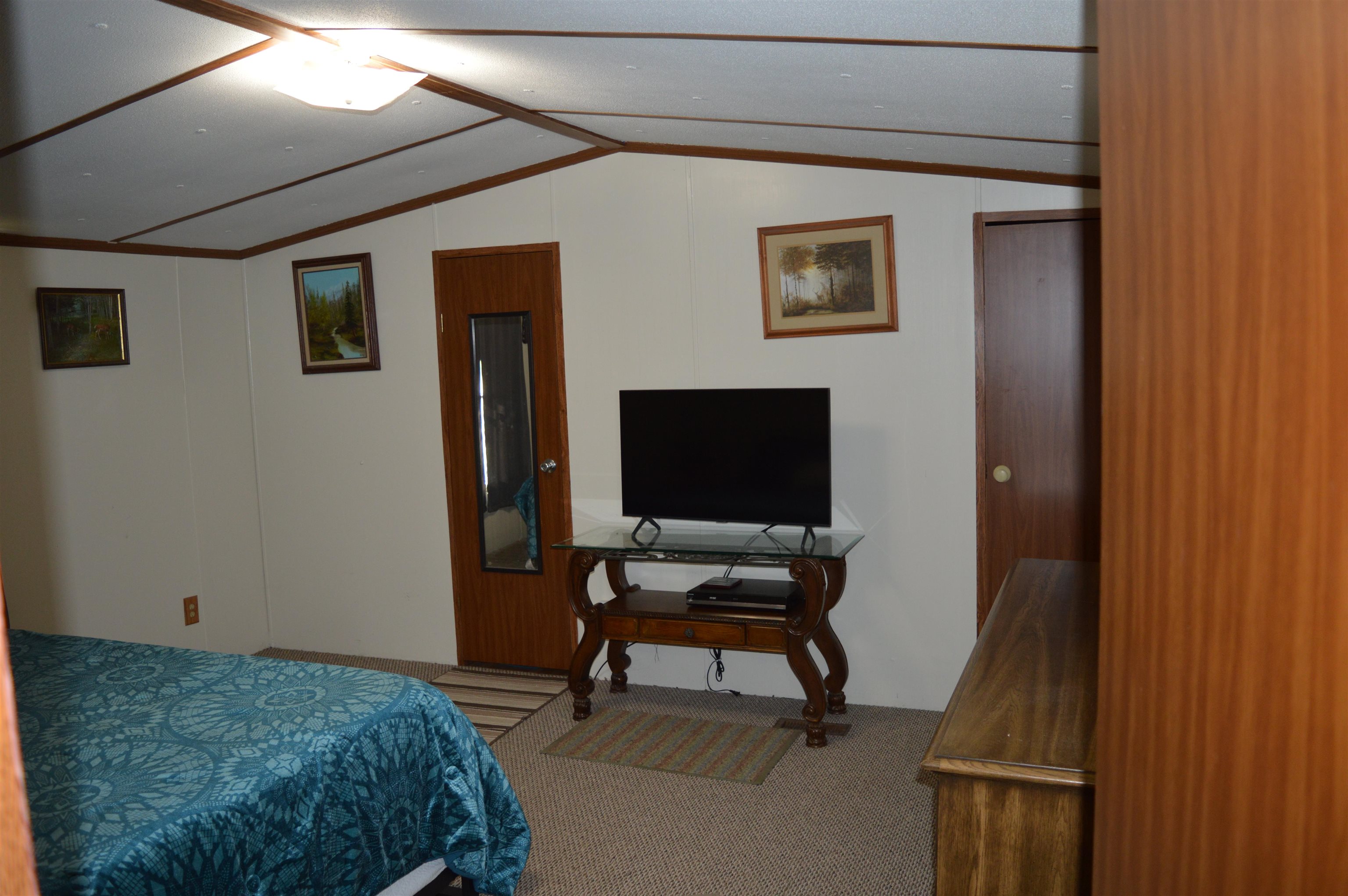 6017 Myers Road Northeast Kalkaska, MI 49646 - Photo 10 of 29