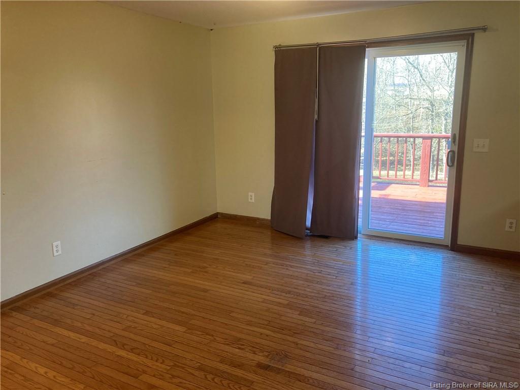 7885 North Breeding Road Dupont, IN 47231 - Photo 11 of 63