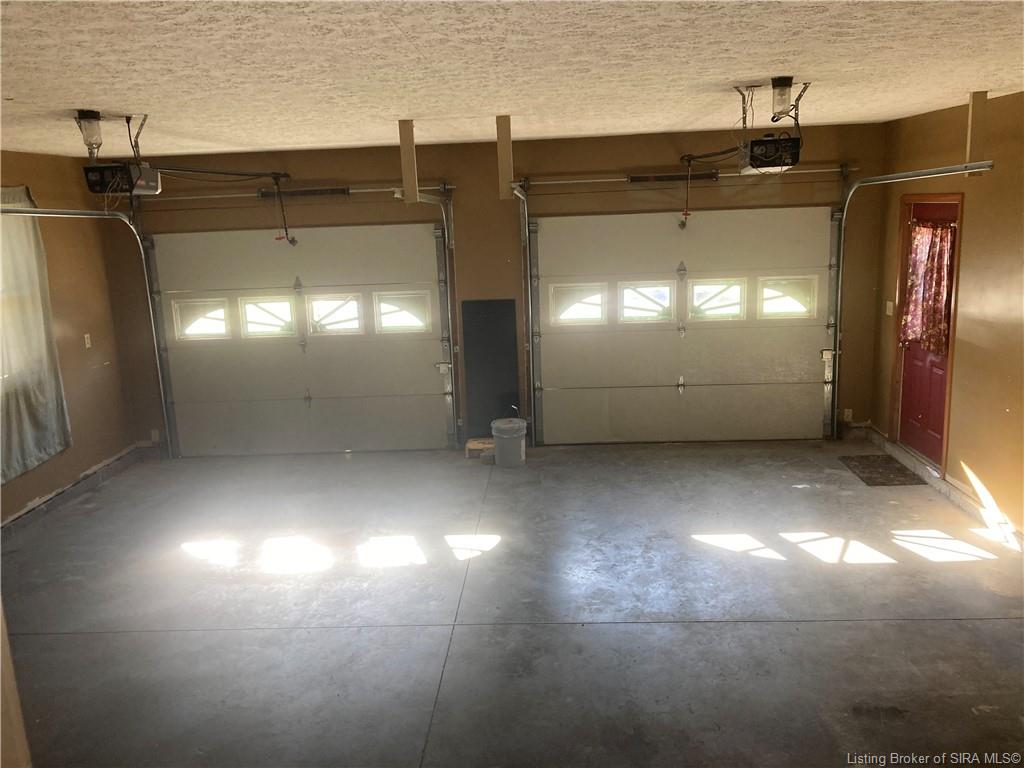7885 North Breeding Road Dupont, IN 47231 - Photo 15 of 63