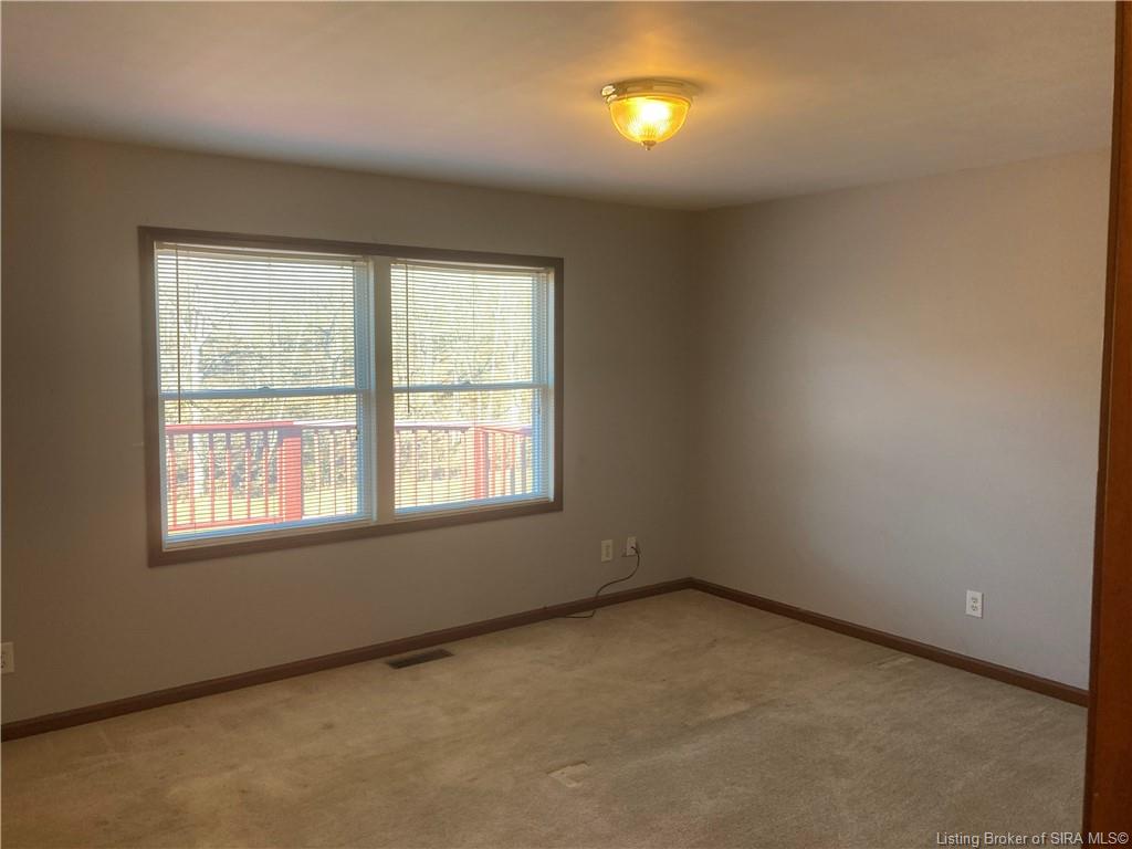 7885 North Breeding Road Dupont, IN 47231 - Photo 17 of 63