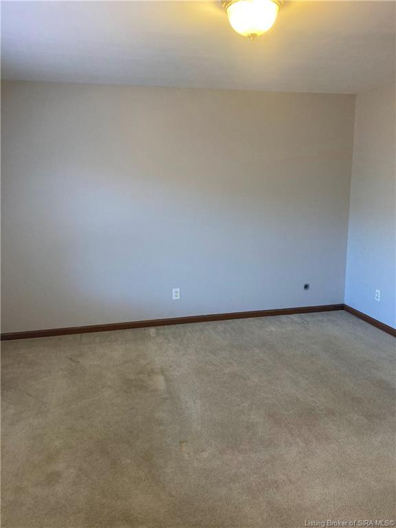7885 North Breeding Road Dupont, IN 47231 - Photo 20 of 63