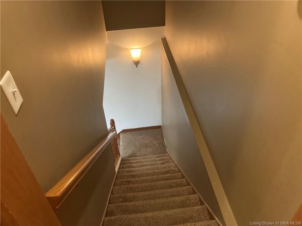 7885 North Breeding Road Dupont, IN 47231 - Photo 22 of 63