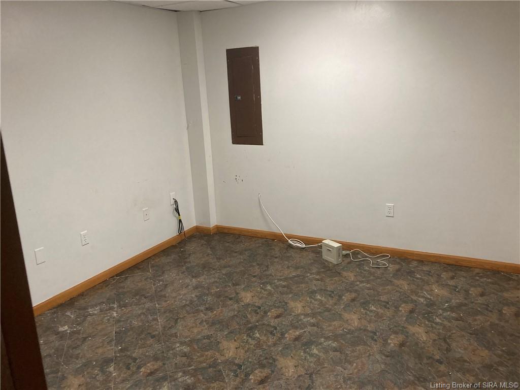 7885 North Breeding Road Dupont, IN 47231 - Photo 23 of 63