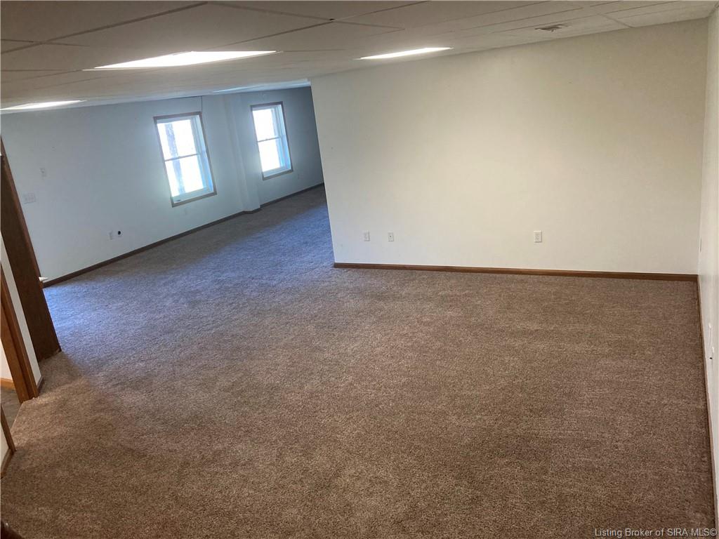 7885 North Breeding Road Dupont, IN 47231 - Photo 24 of 63