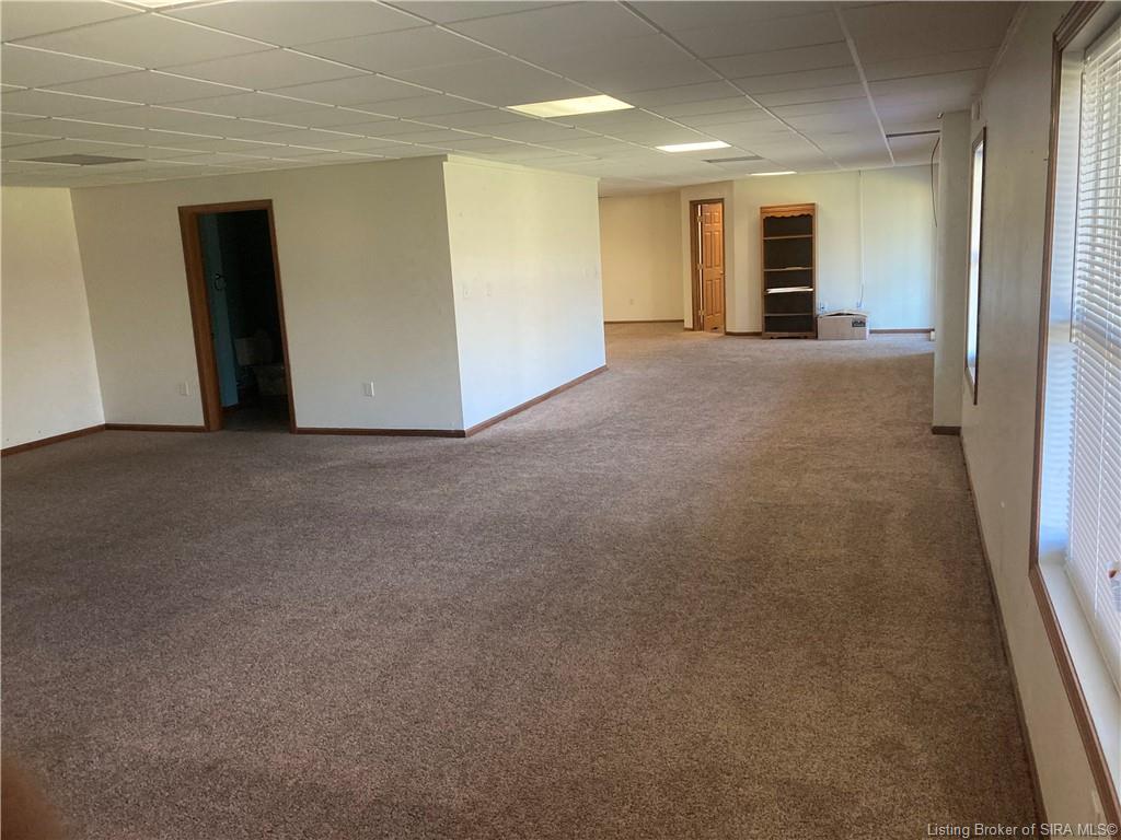 7885 North Breeding Road Dupont, IN 47231 - Photo 25 of 63