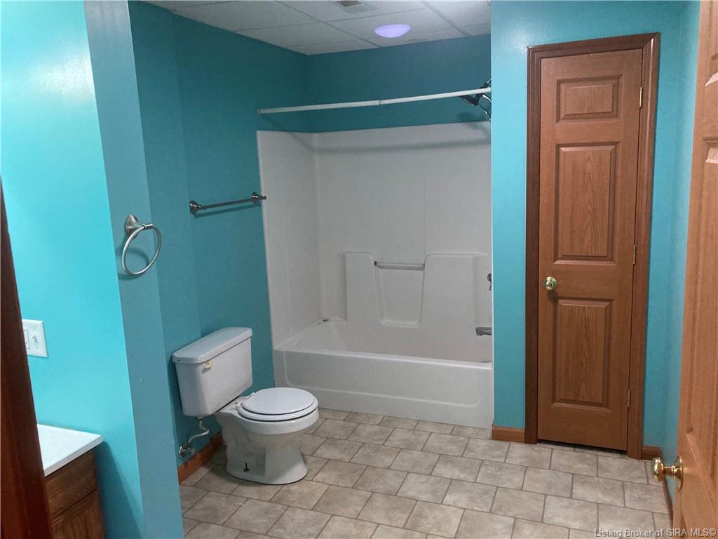 7885 North Breeding Road Dupont, IN 47231 - Photo 26 of 63