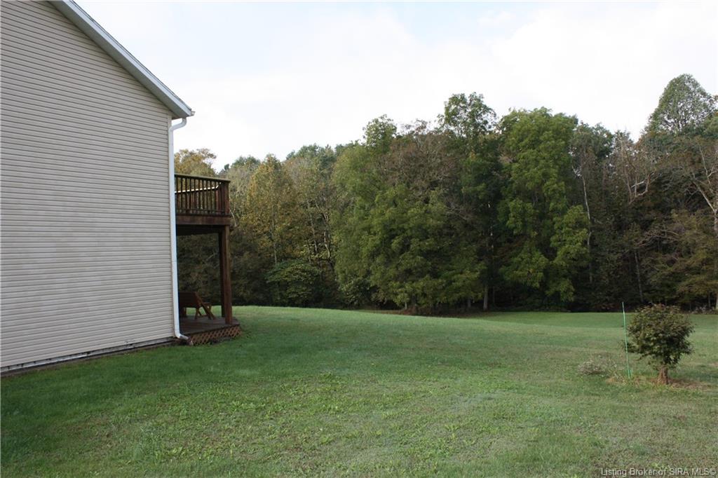 7885 North Breeding Road Dupont, IN 47231 - Photo 44 of 63