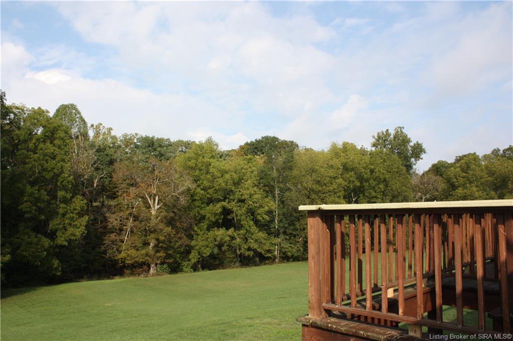 7885 North Breeding Road Dupont, IN 47231 - Photo 51 of 63