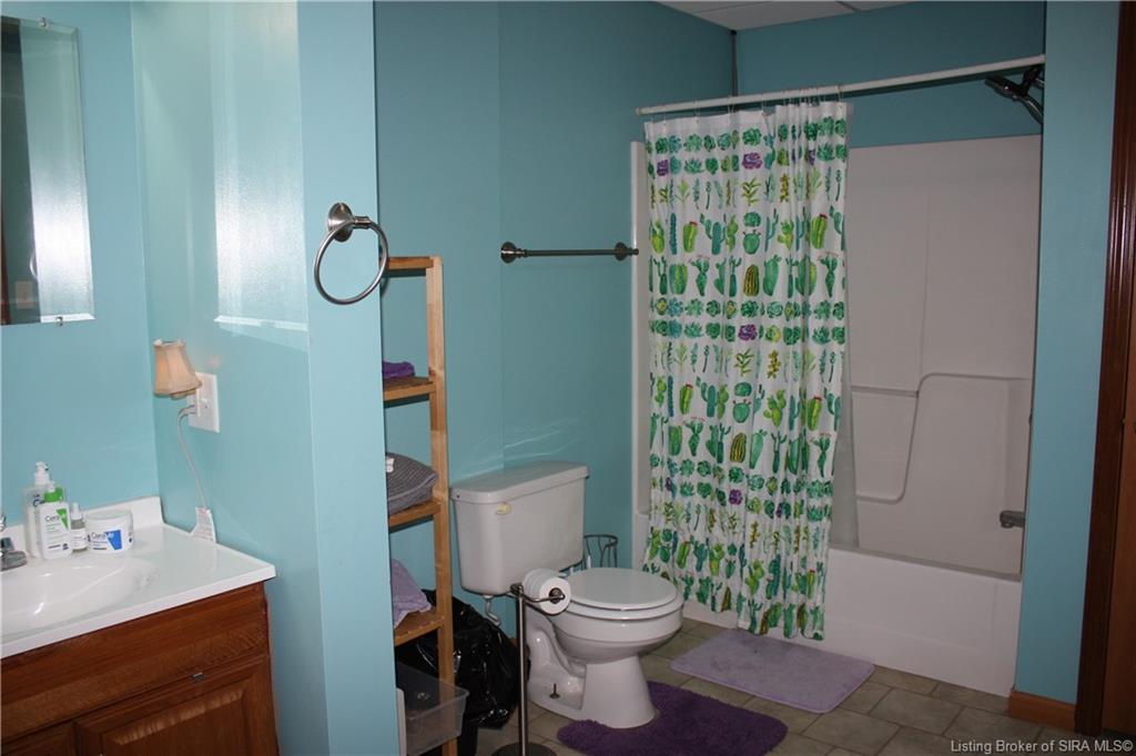 7885 North Breeding Road Dupont, IN 47231 - Photo 55 of 63