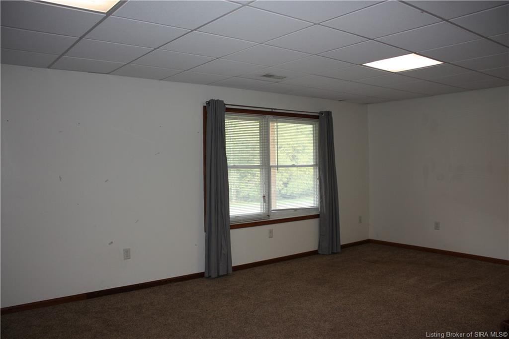 7885 North Breeding Road Dupont, IN 47231 - Photo 60 of 63